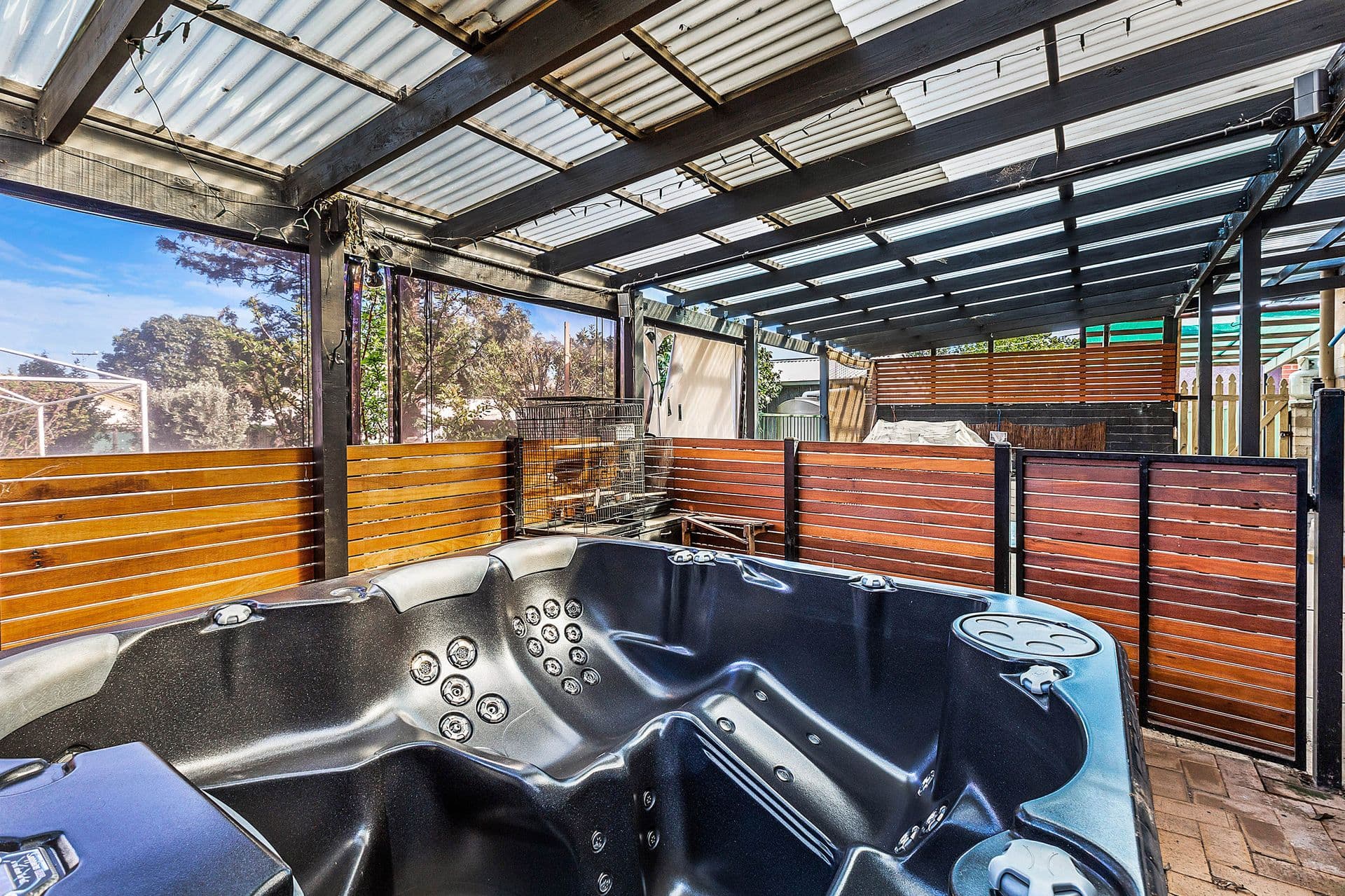 21 Anselm Street, Christie Downs, SA, 5164, Christie Downs - Thumbnail 8