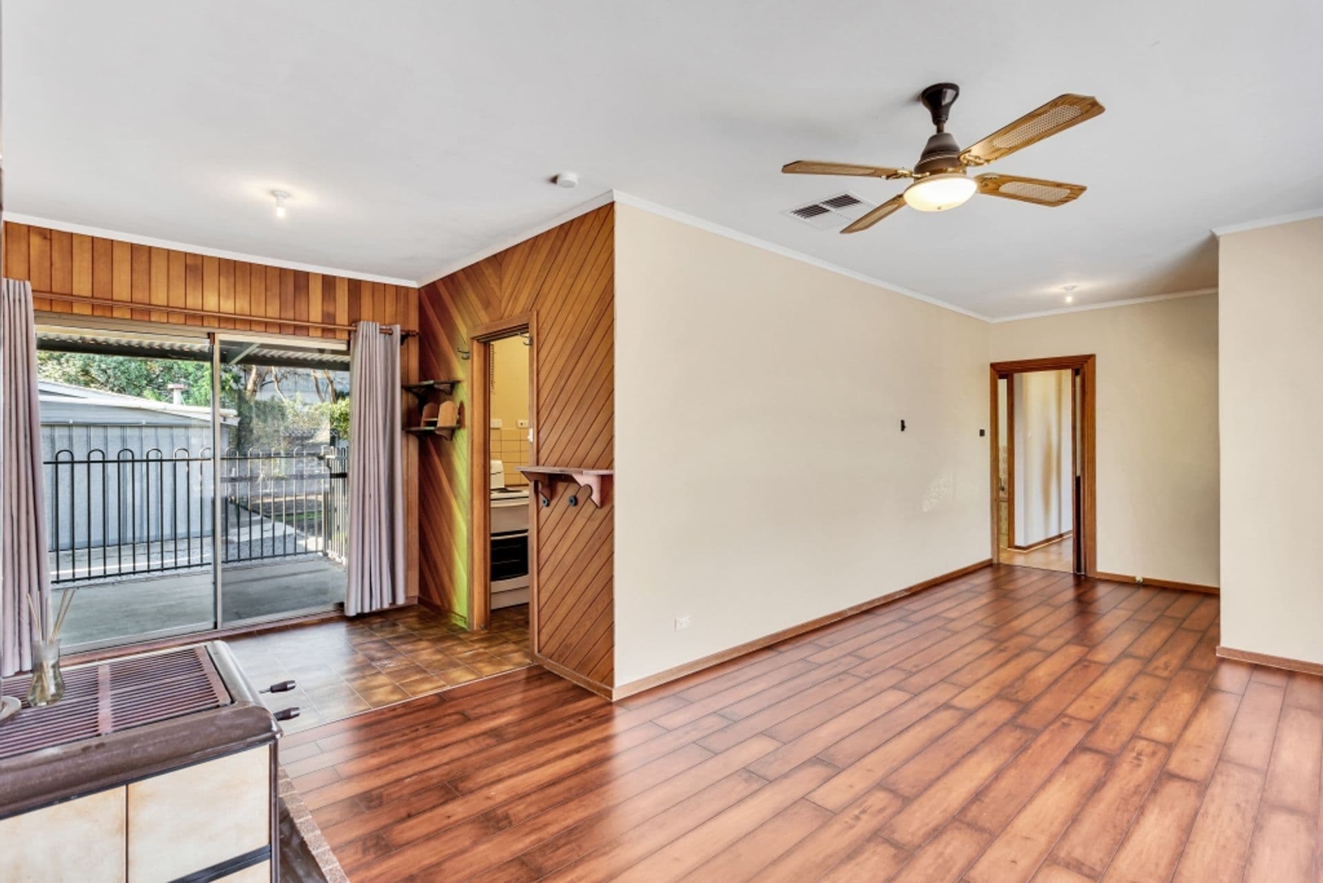 27 Moorong Road, O'Sullivan Beach, SA, 5166, O'Sullivan Beach - Thumbnail 3