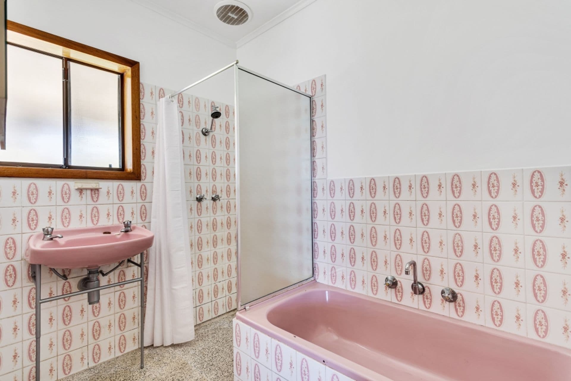 27 Moorong Road, O'Sullivan Beach, SA, 5166, O'Sullivan Beach - Thumbnail 7