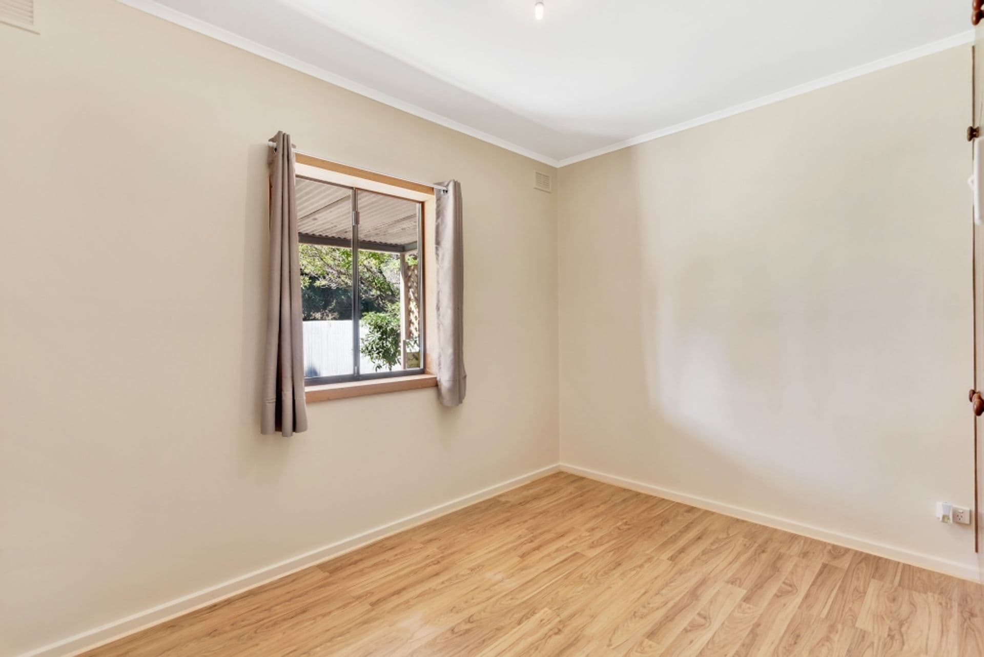 27 Moorong Road, O'Sullivan Beach, SA, 5166, O'Sullivan Beach - Thumbnail 8