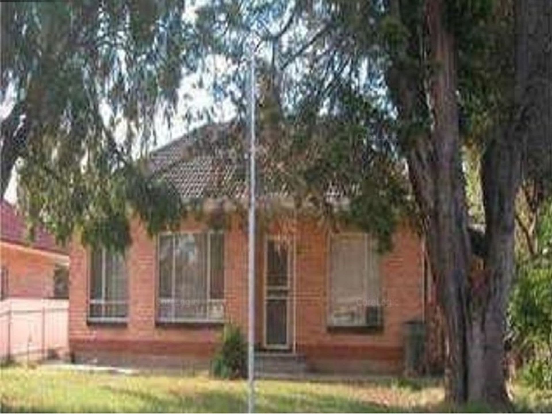 170 Main South Road, Morphett Vale, SA, 5162, Morphett Vale - Image 1