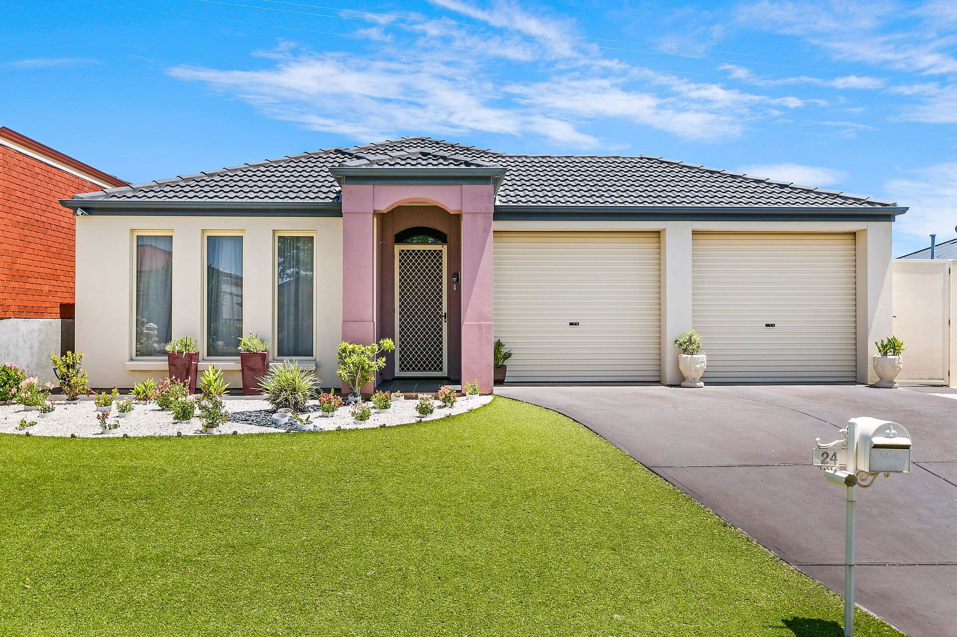 24 Torquay Drive, Seaford Rise, SA, 5169, Seaford Rise - Image 1