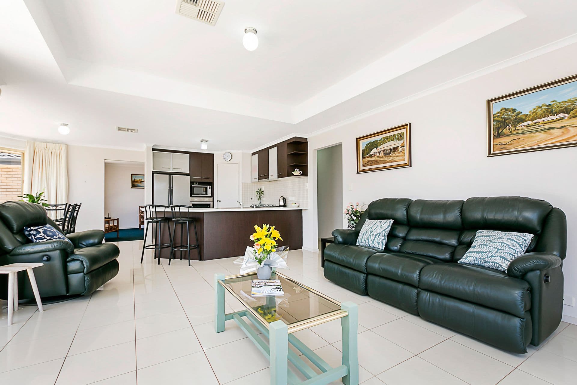 24 Torquay Drive, Seaford Rise, SA, 5169, Seaford Rise - Thumbnail 2