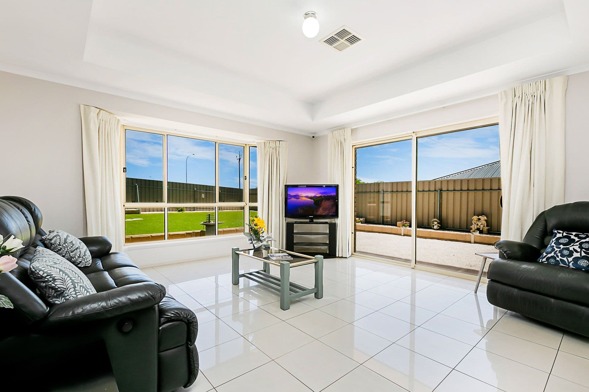 24 Torquay Drive, Seaford Rise, SA, 5169, Seaford Rise - Thumbnail 3