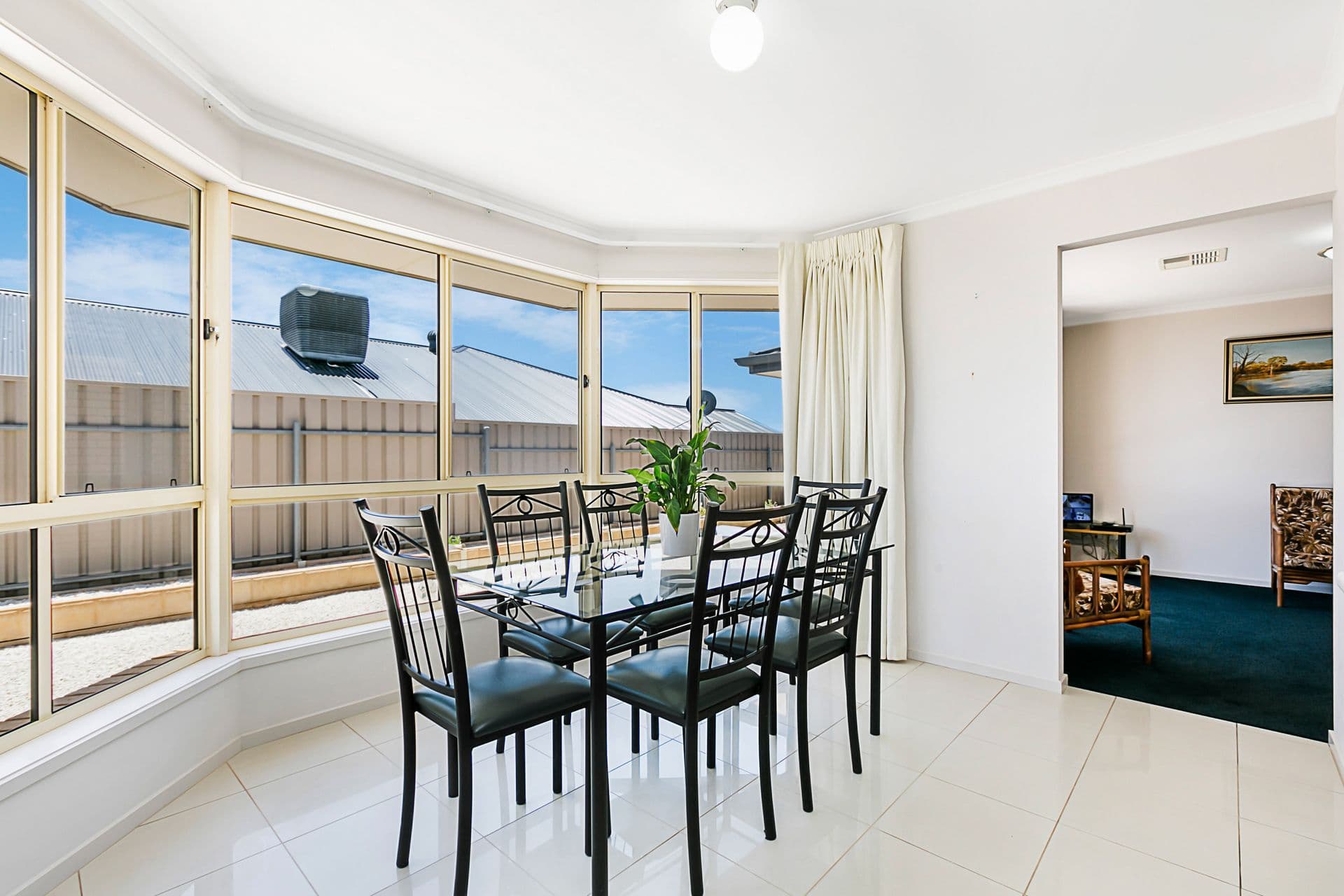 24 Torquay Drive, Seaford Rise, SA, 5169, Seaford Rise - Thumbnail 4