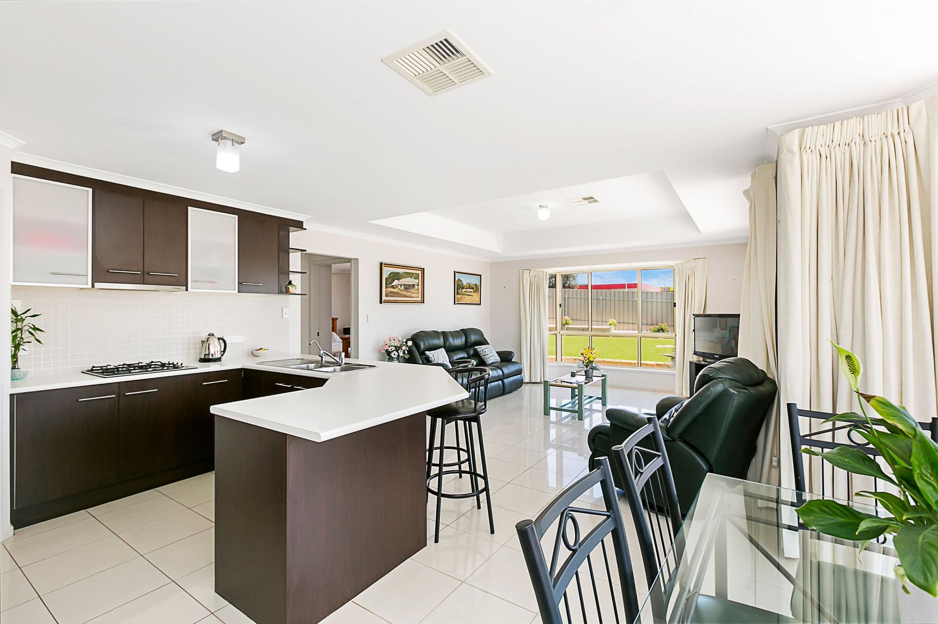 24 Torquay Drive, Seaford Rise, SA, 5169, Seaford Rise - Thumbnail 6