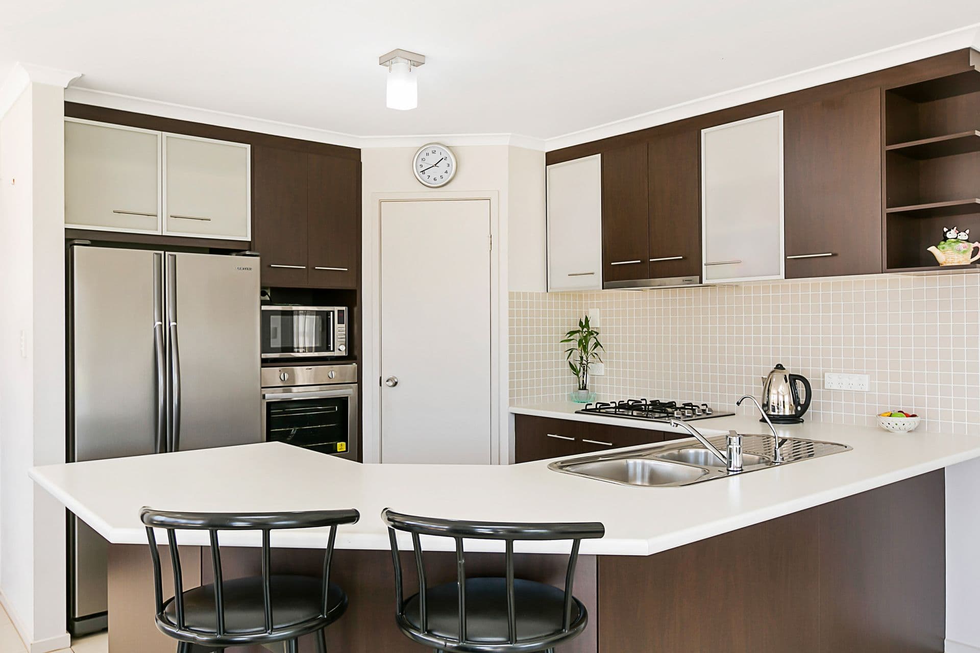 24 Torquay Drive, Seaford Rise, SA, 5169, Seaford Rise - Thumbnail 7