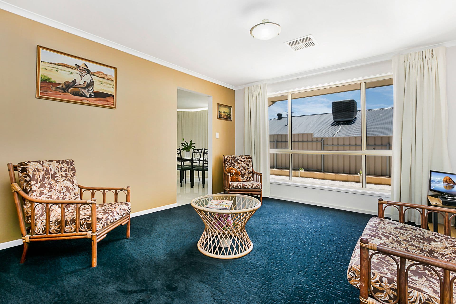 24 Torquay Drive, Seaford Rise, SA, 5169, Seaford Rise - Thumbnail 8