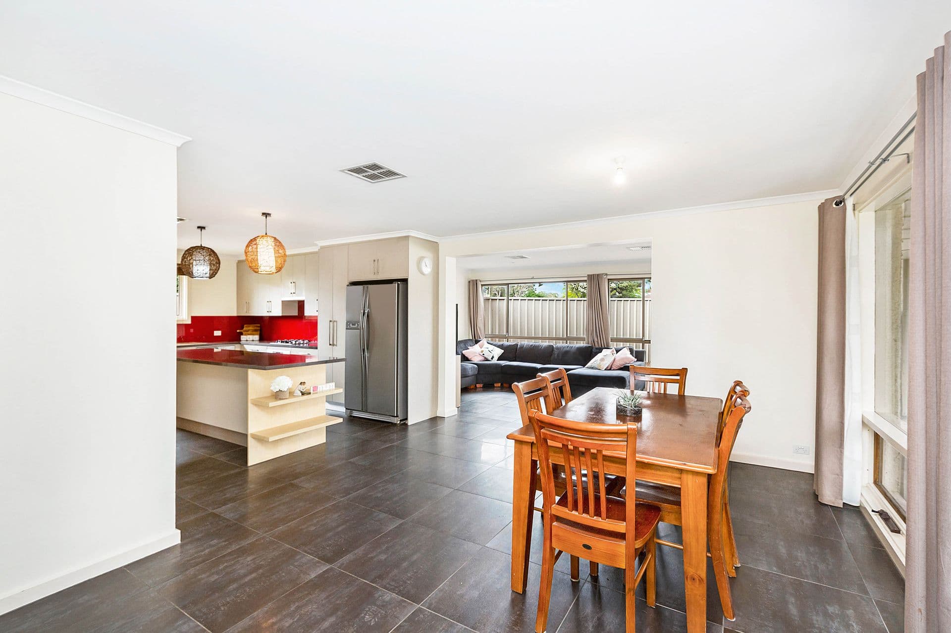 9 Jennifer Drive, Happy Valley, SA, 5159, Happy Valley - Thumbnail 3