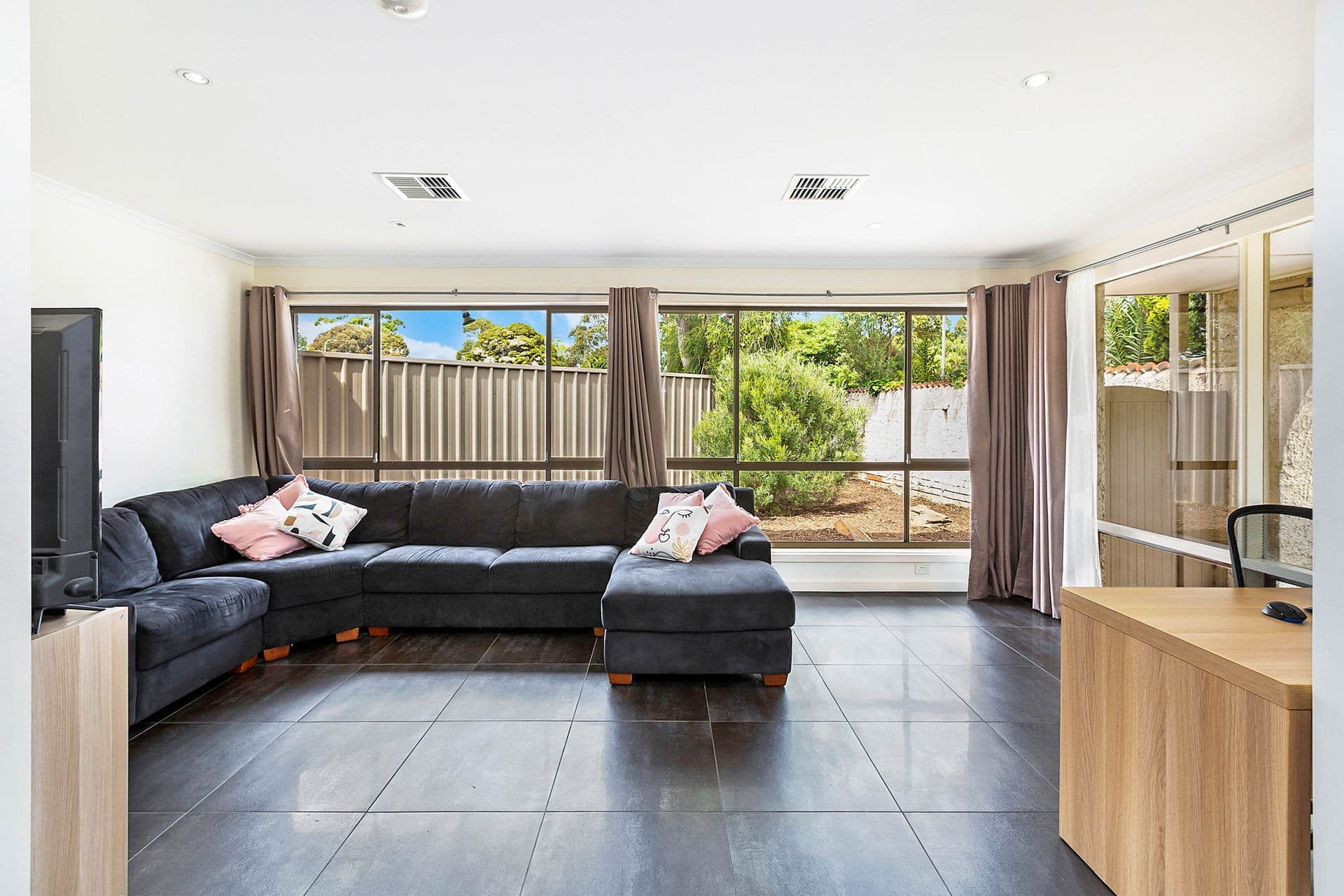 9 Jennifer Drive, Happy Valley, SA, 5159, Happy Valley - Thumbnail 5