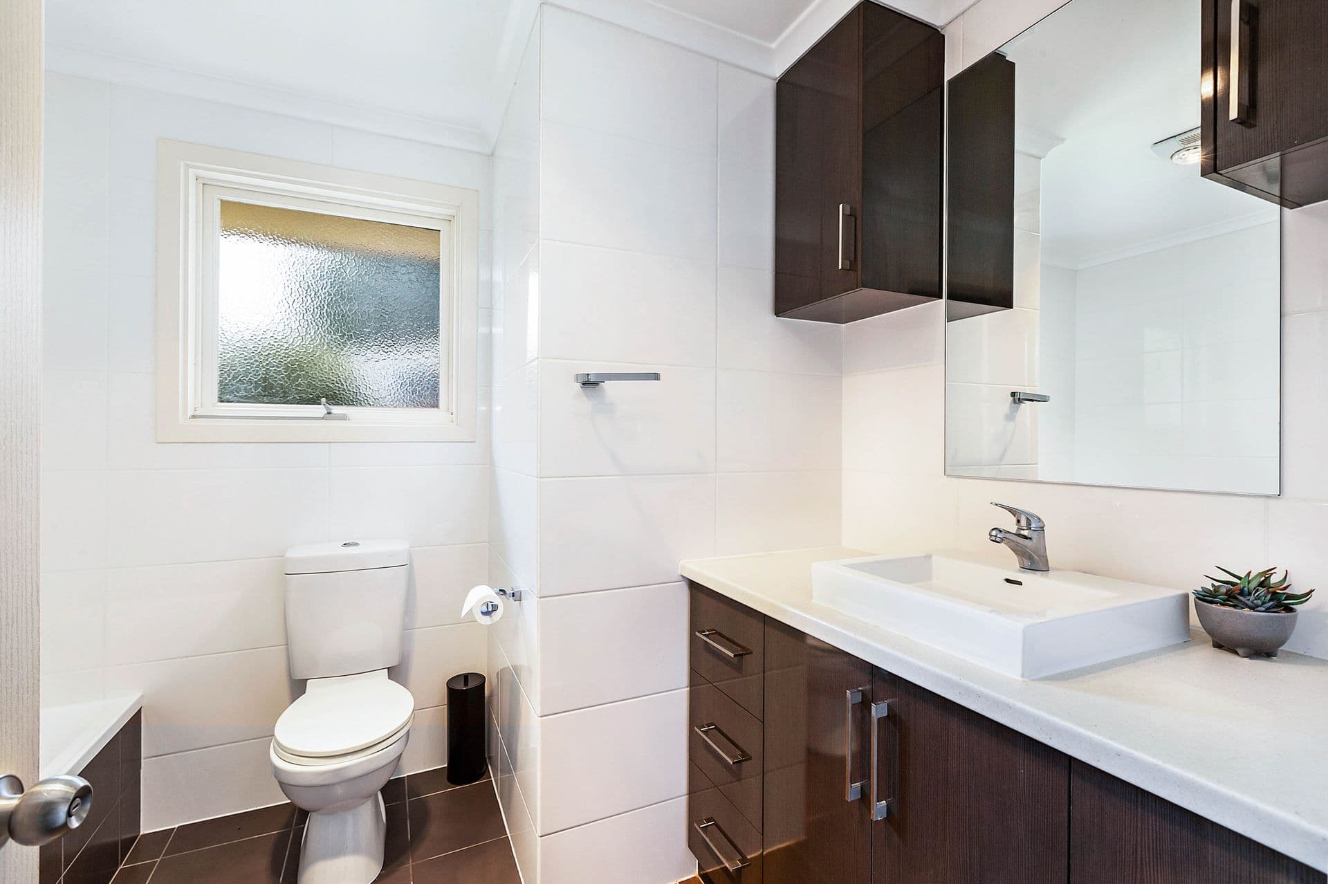 9 Jennifer Drive, Happy Valley, SA, 5159, Happy Valley - Thumbnail 6