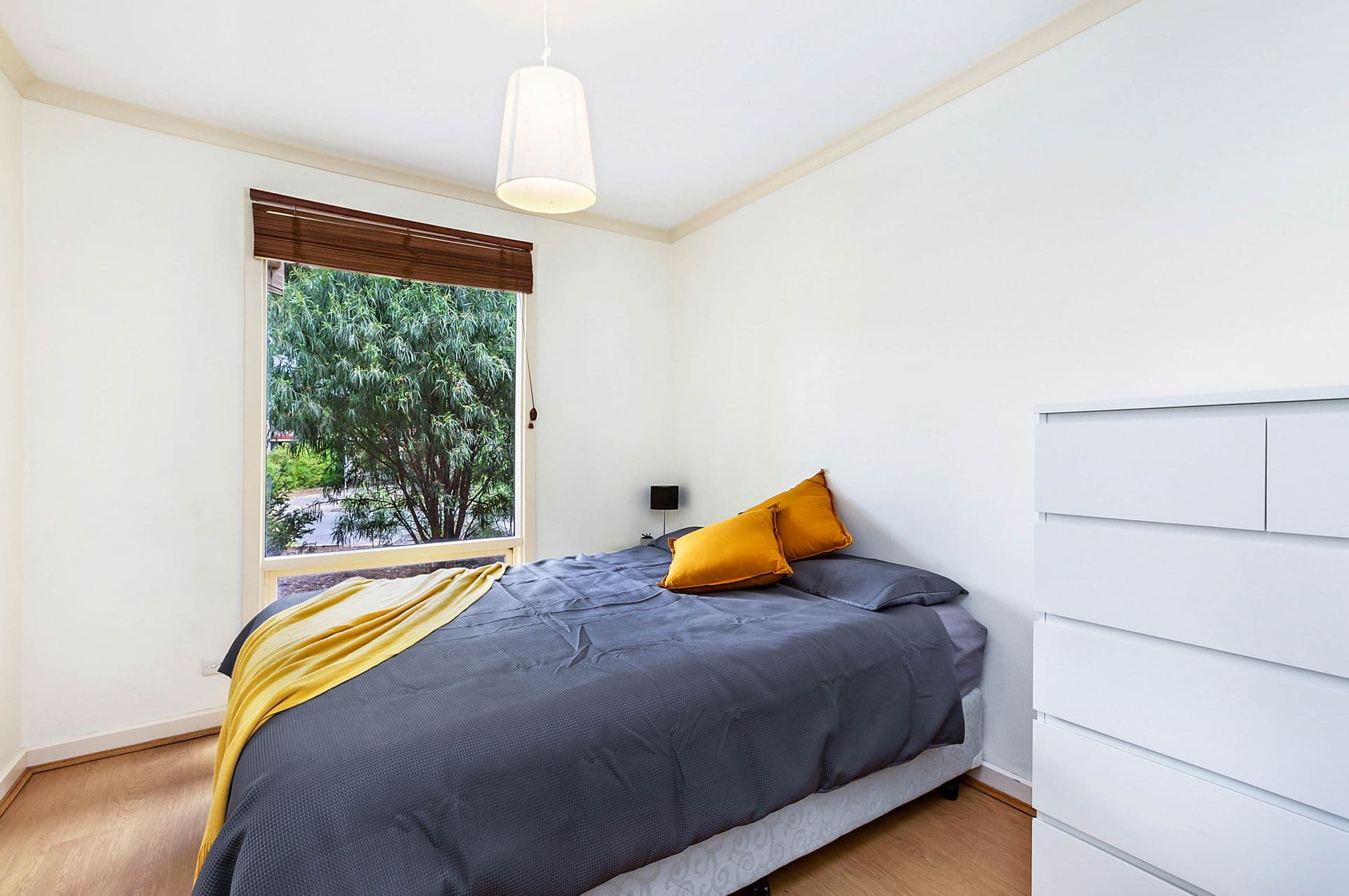 9 Jennifer Drive, Happy Valley, SA, 5159, Happy Valley - Thumbnail 7