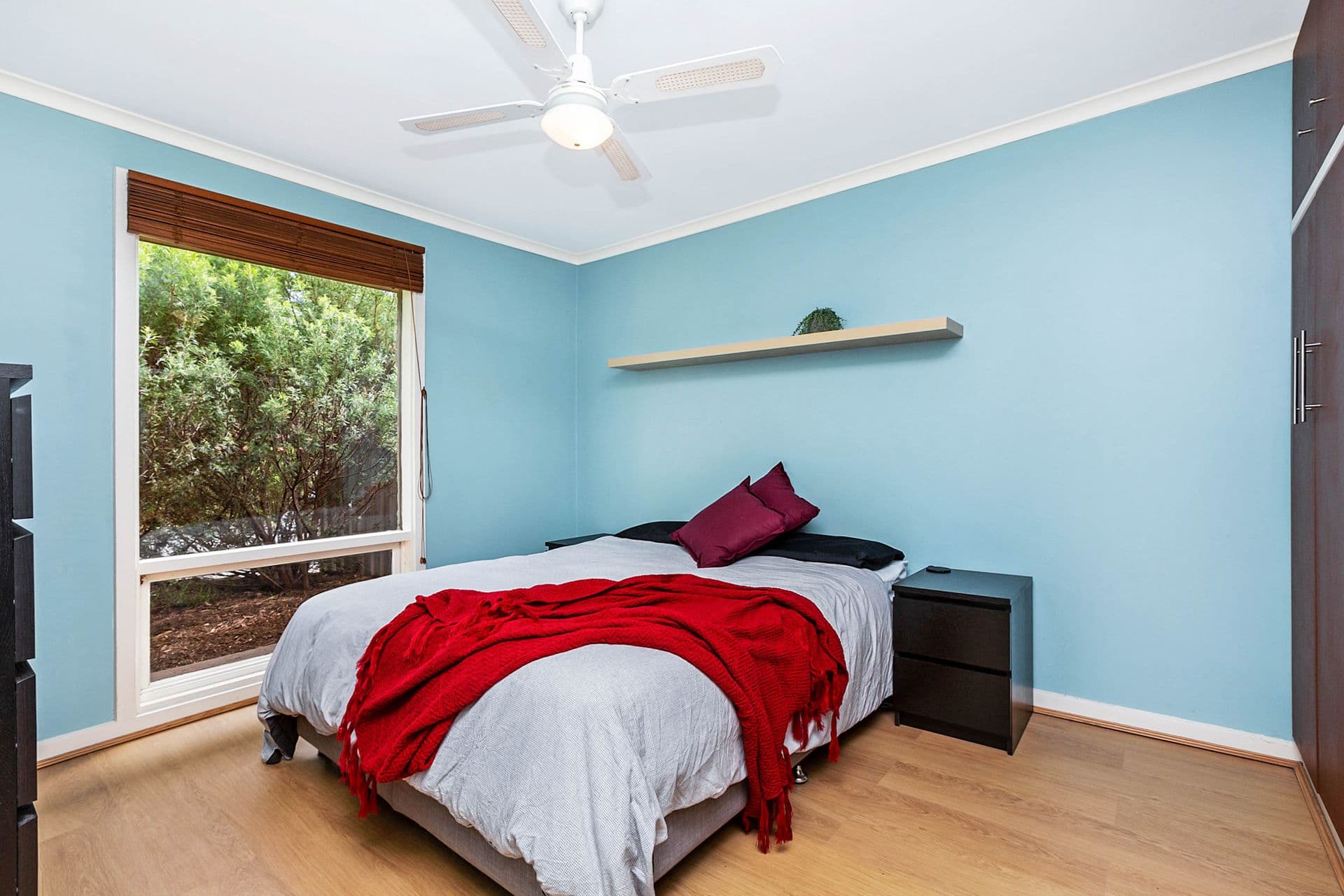 9 Jennifer Drive, Happy Valley, SA, 5159, Happy Valley - Thumbnail 8