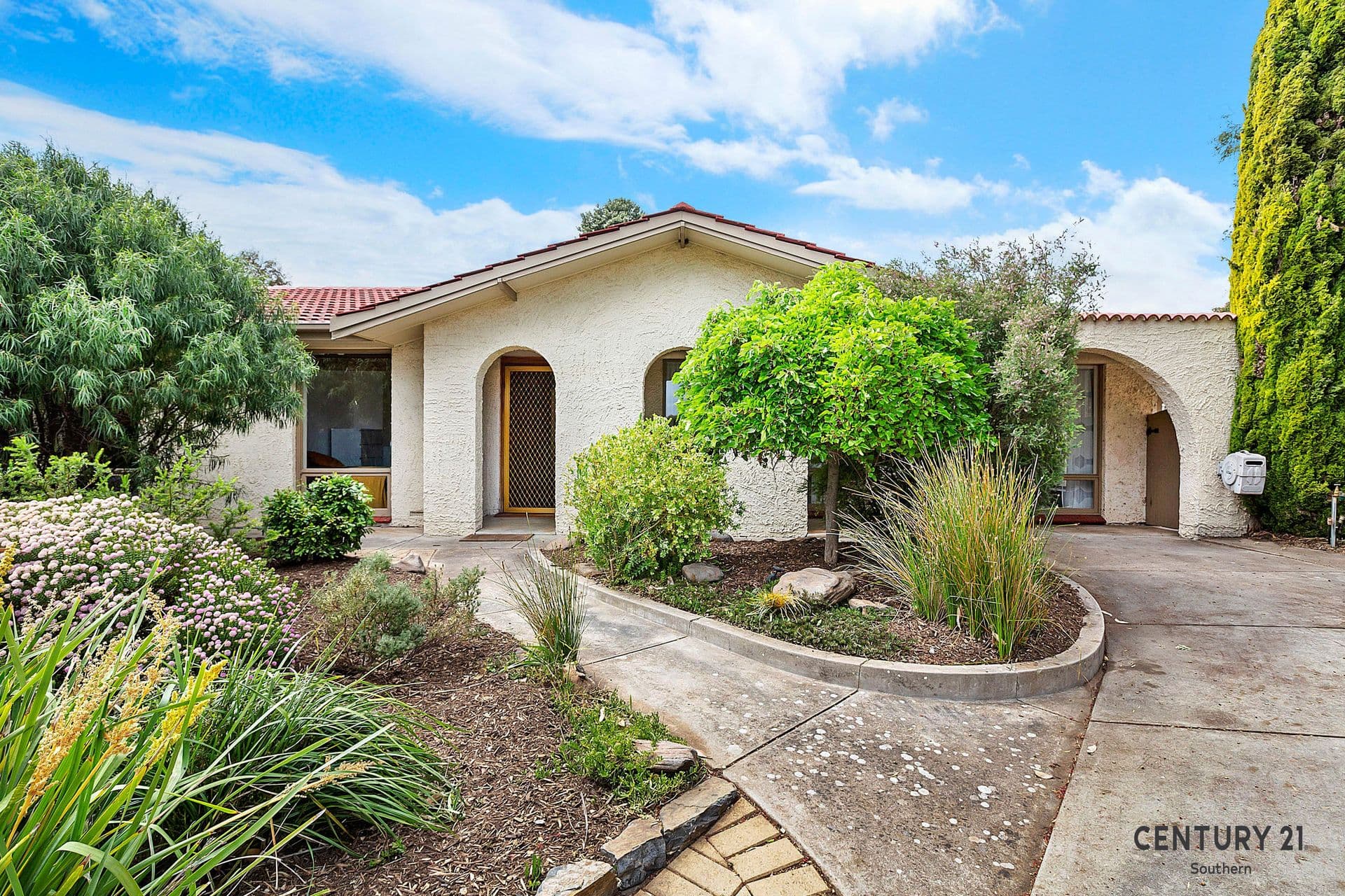 9 Jennifer Drive, Happy Valley, SA, 5159, Happy Valley - Image 1