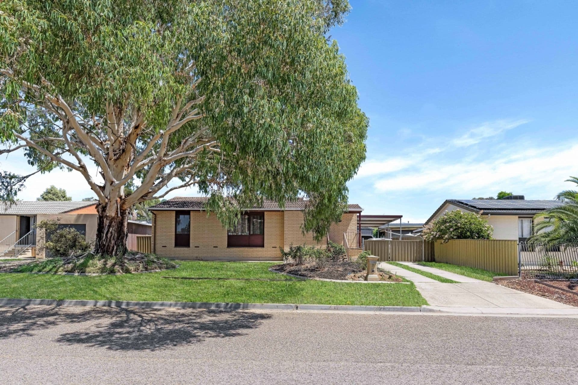 7 Louise Crescent, Morphett Vale, SA, 5162, Morphett Vale - Image 1