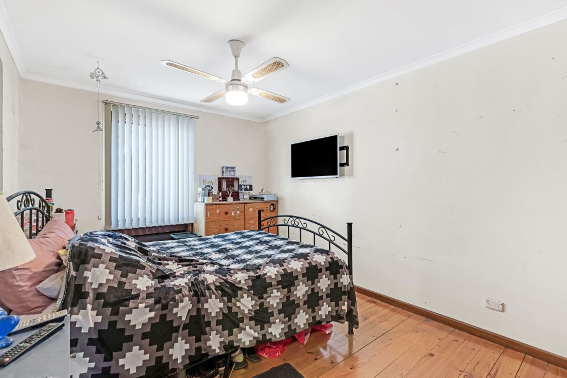 7 Louise Crescent, Morphett Vale, SA, 5162, Morphett Vale - Thumbnail 5