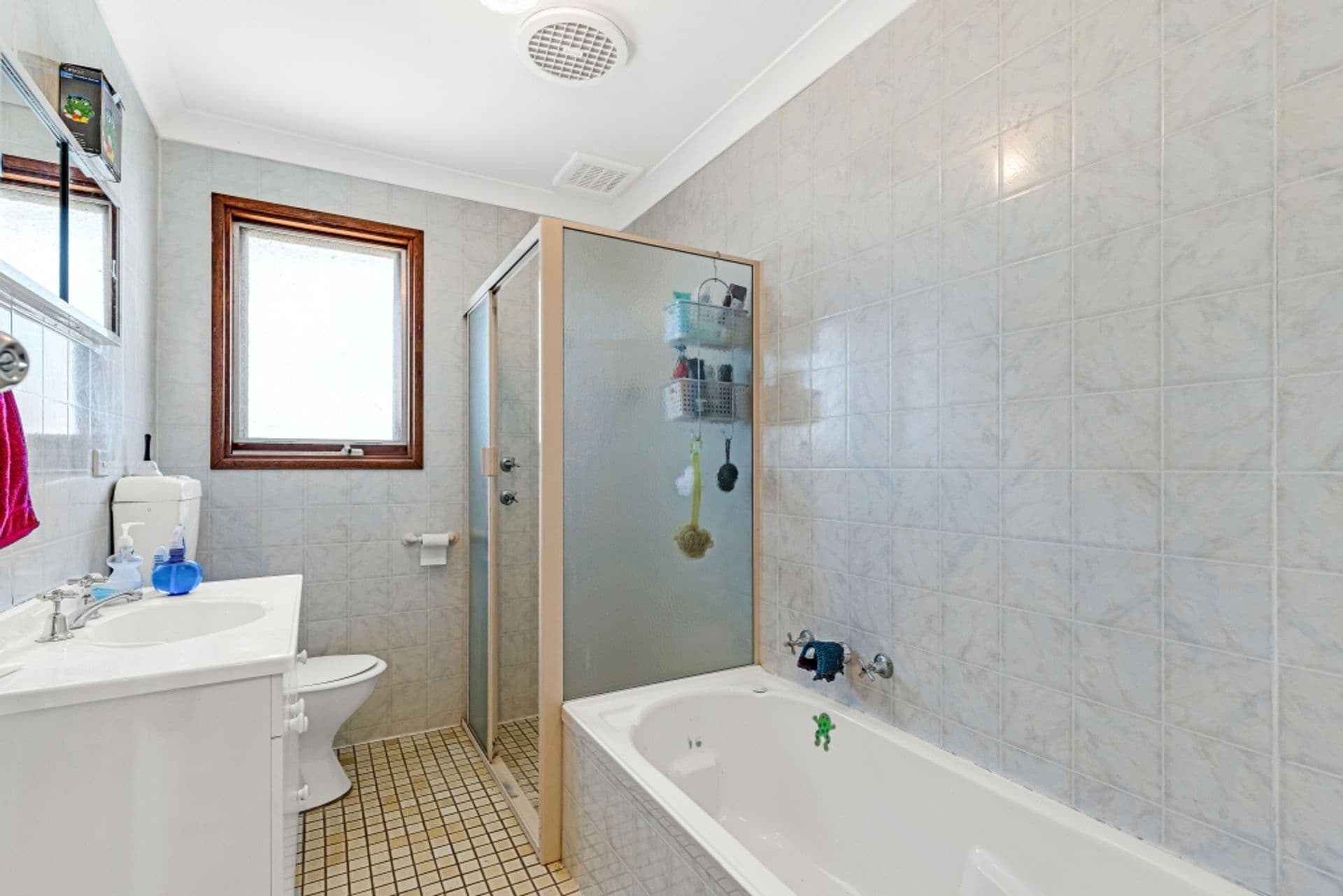 7 Louise Crescent, Morphett Vale, SA, 5162, Morphett Vale - Thumbnail 6