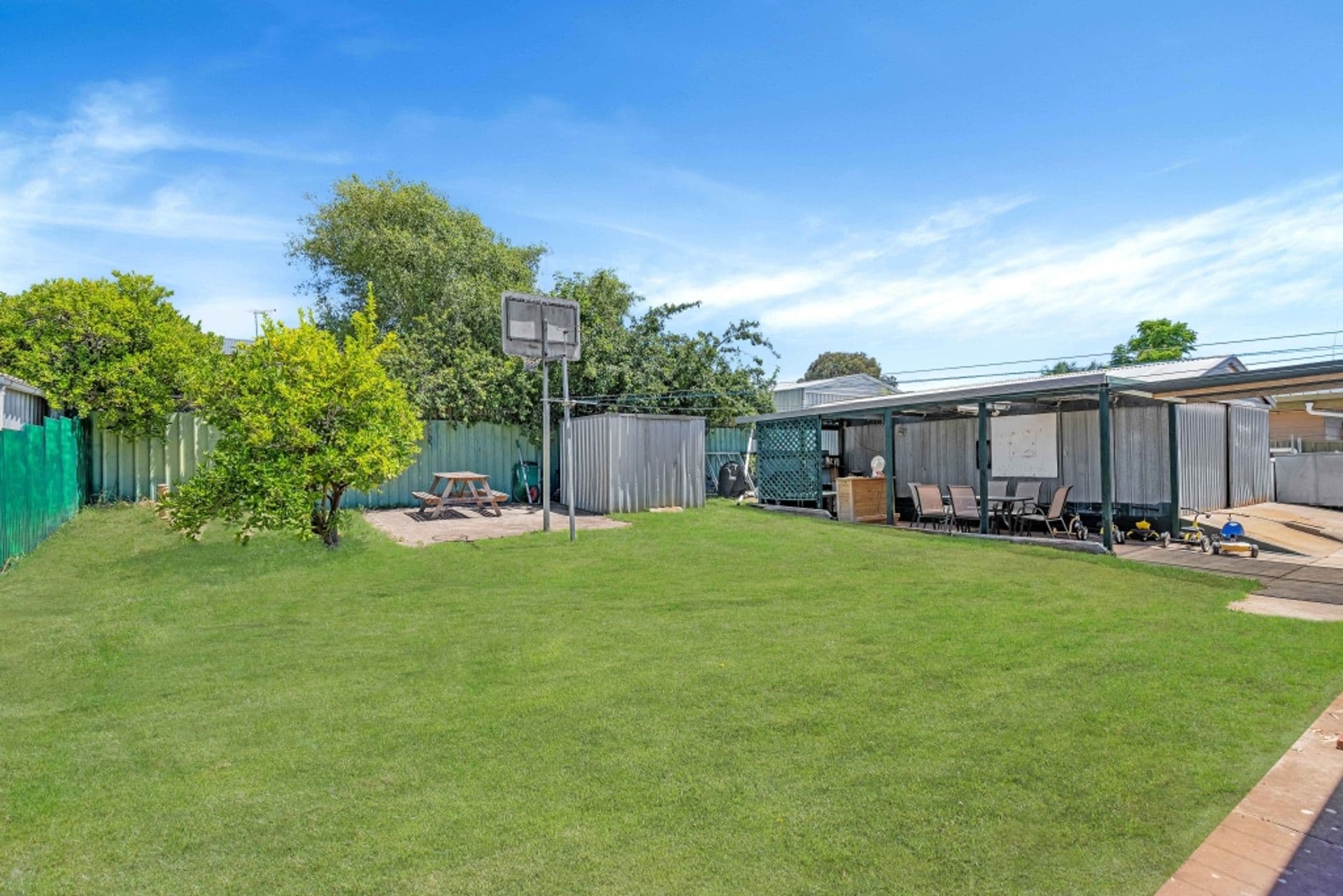 7 Louise Crescent, Morphett Vale, SA, 5162, Morphett Vale - Thumbnail 7