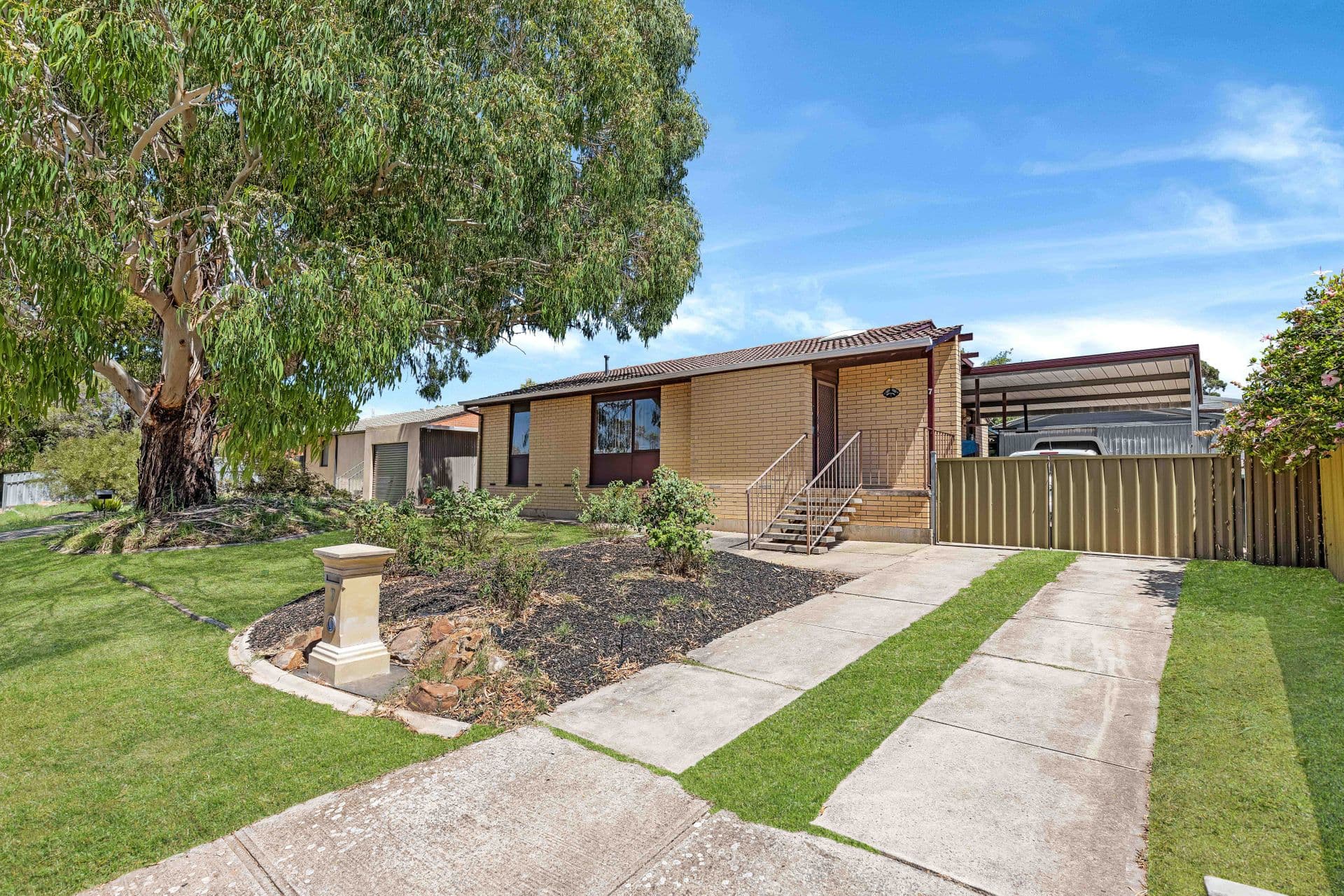 7 Louise Crescent, Morphett Vale, SA, 5162, Morphett Vale - Thumbnail 8