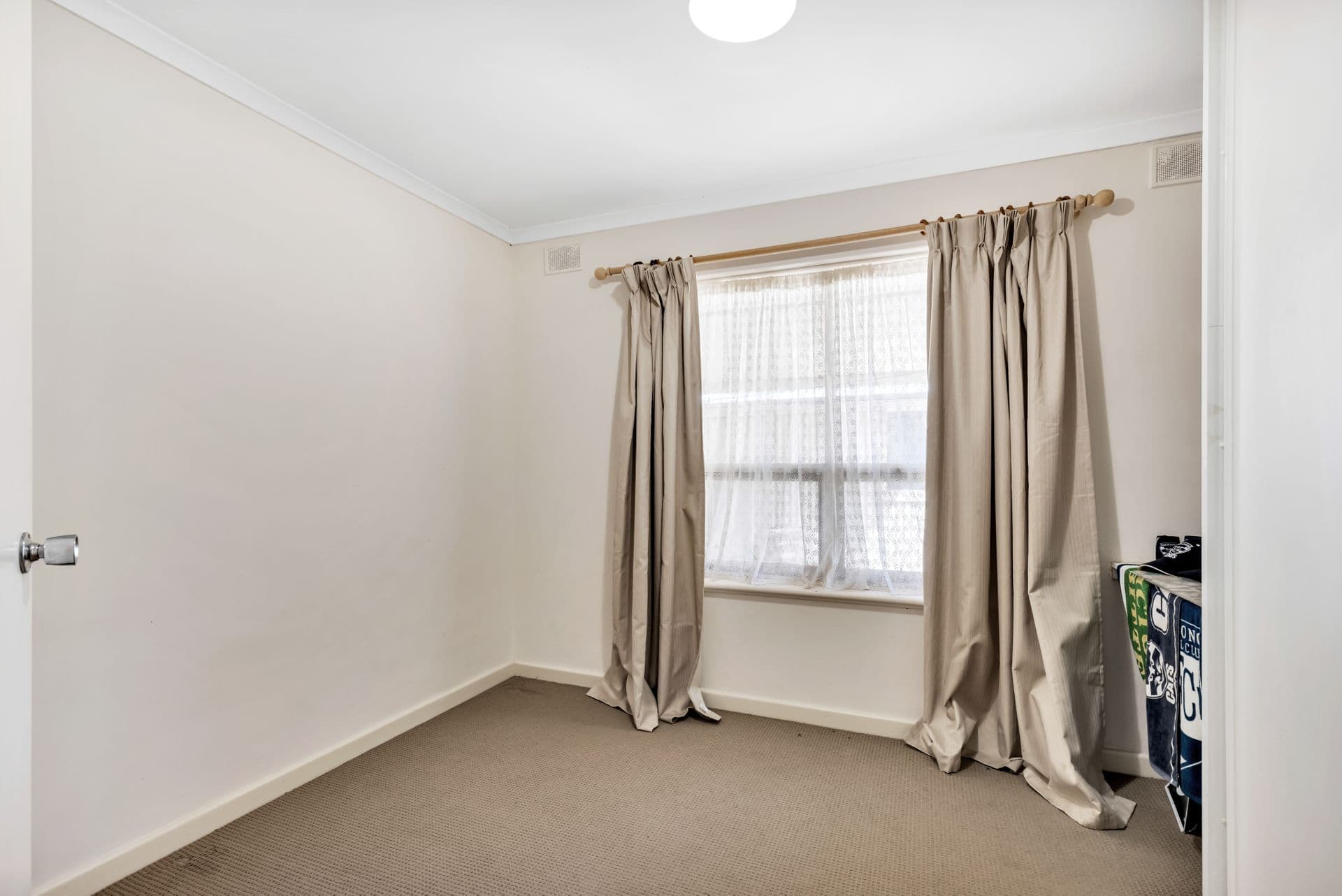 5 Richardson Crescent, Morphett Vale, SA, 5162, Morphett Vale - Thumbnail 8