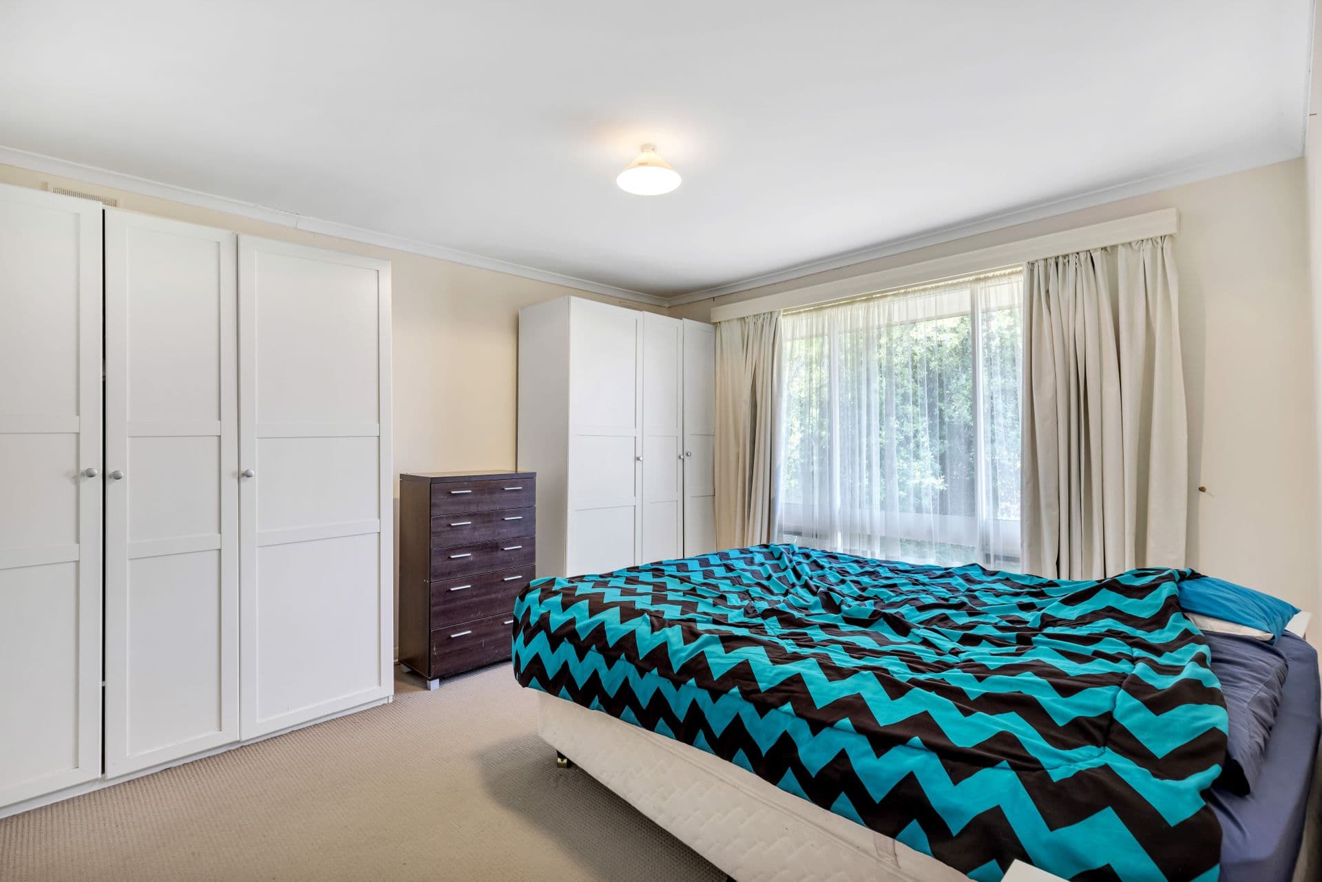 5 Richardson Crescent, Morphett Vale, SA, 5162, Morphett Vale - Thumbnail 5