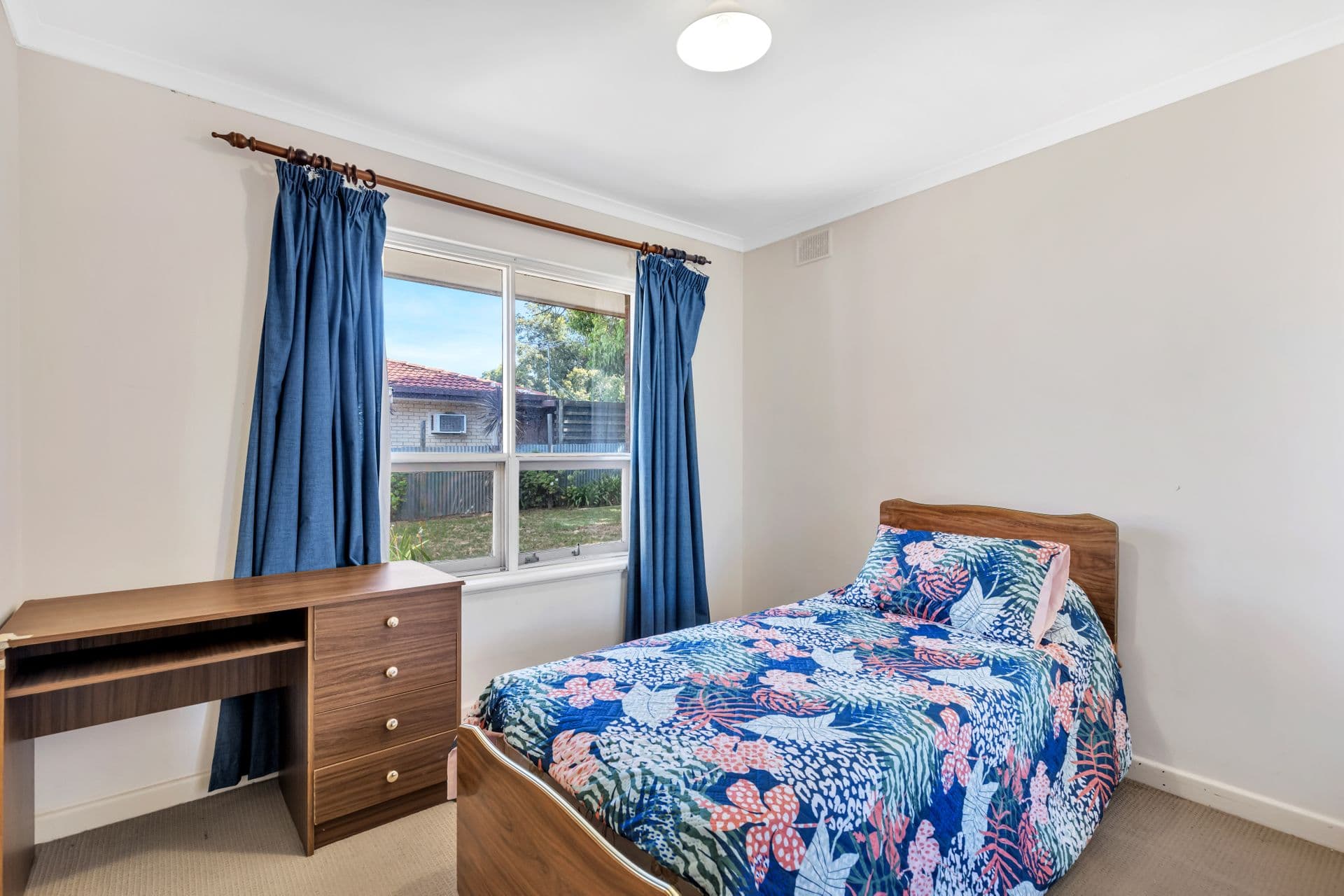 5 Richardson Crescent, Morphett Vale, SA, 5162, Morphett Vale - Thumbnail 7