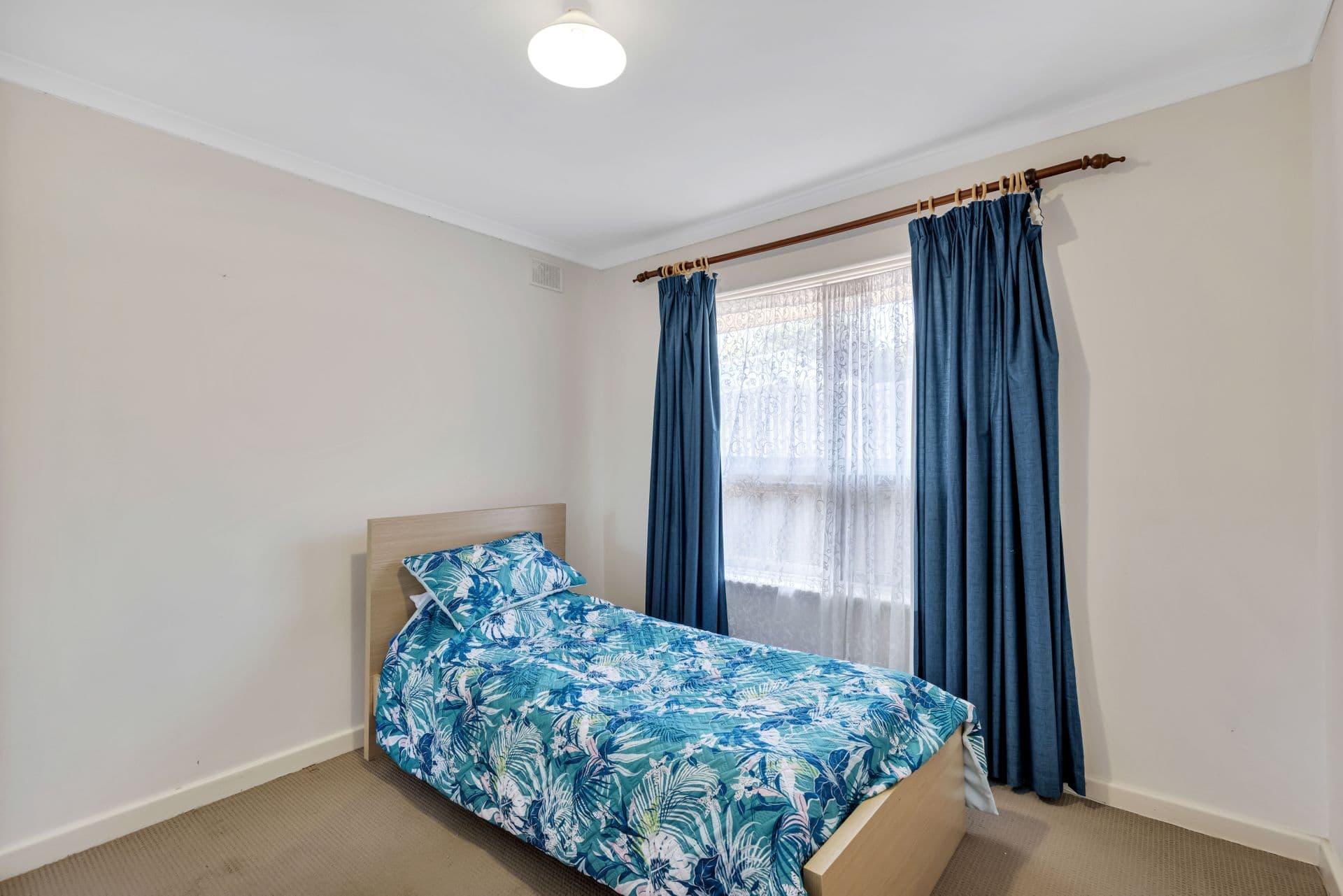 5 Richardson Crescent, Morphett Vale, SA, 5162, Morphett Vale - Thumbnail 6