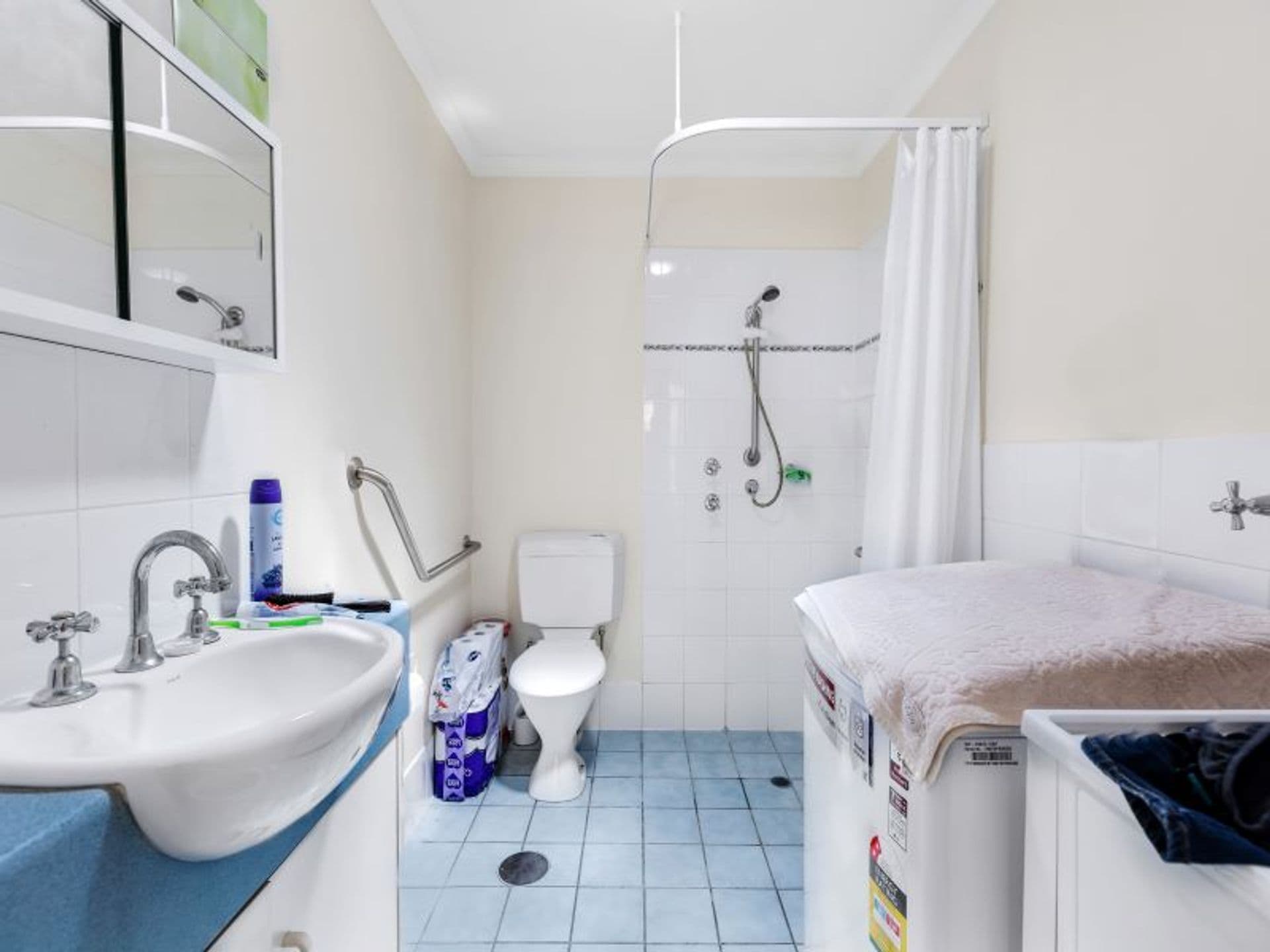 8/144 Main South Road, Hackham, SA, 5163, Hackham - Thumbnail 8