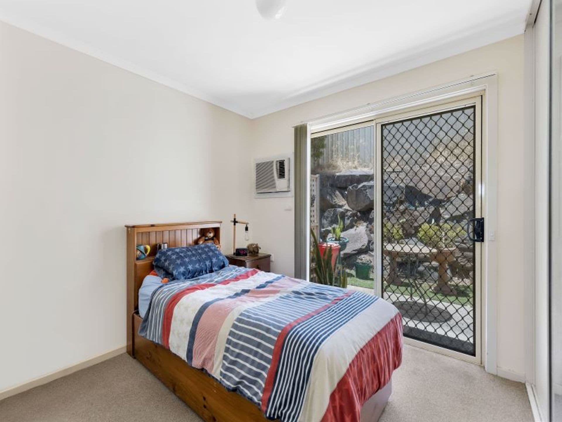 8/144 Main South Road, Hackham, SA, 5163, Hackham - Thumbnail 7