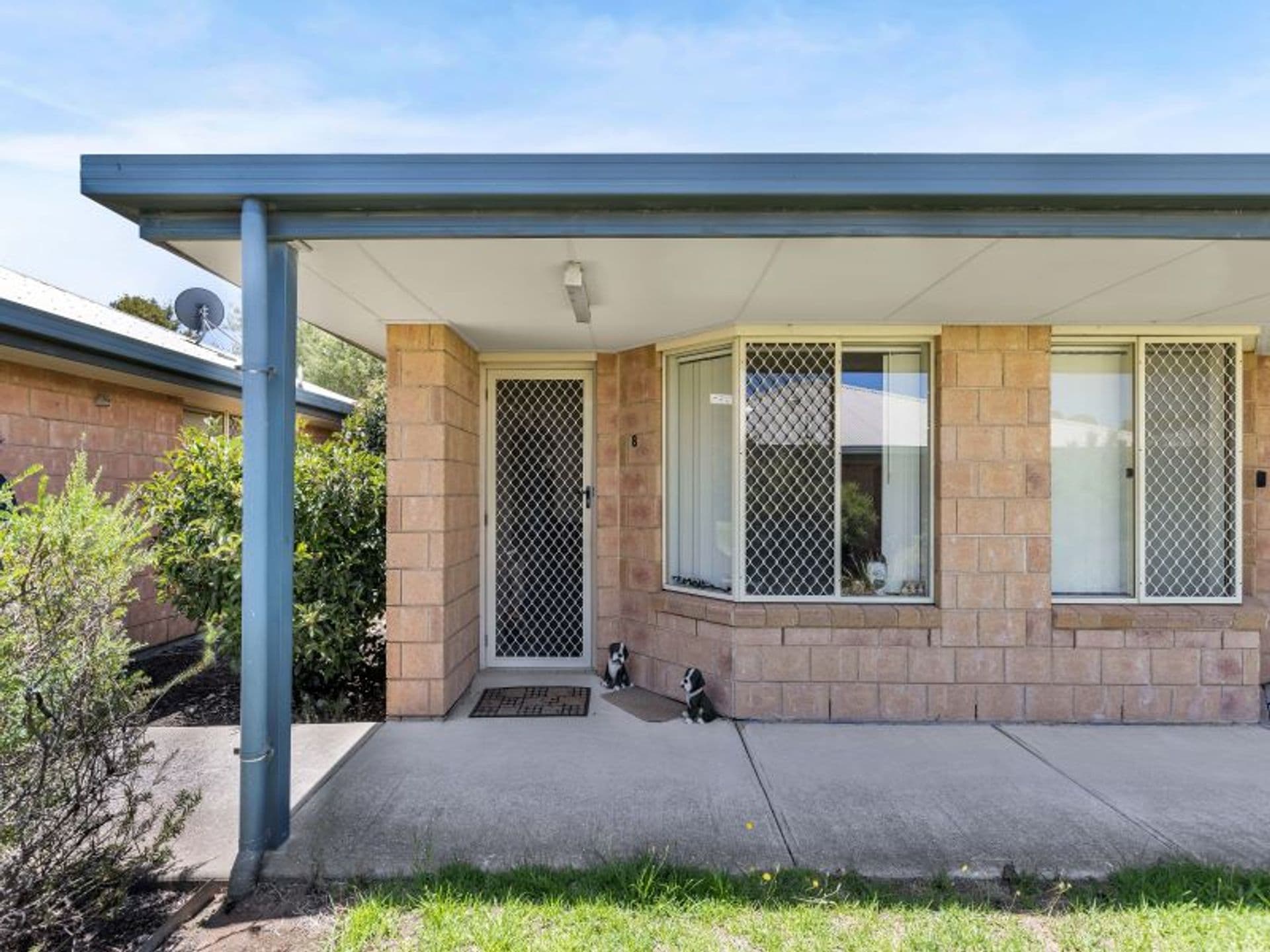 8/144 Main South Road, Hackham, SA, 5163, Hackham - Thumbnail 2