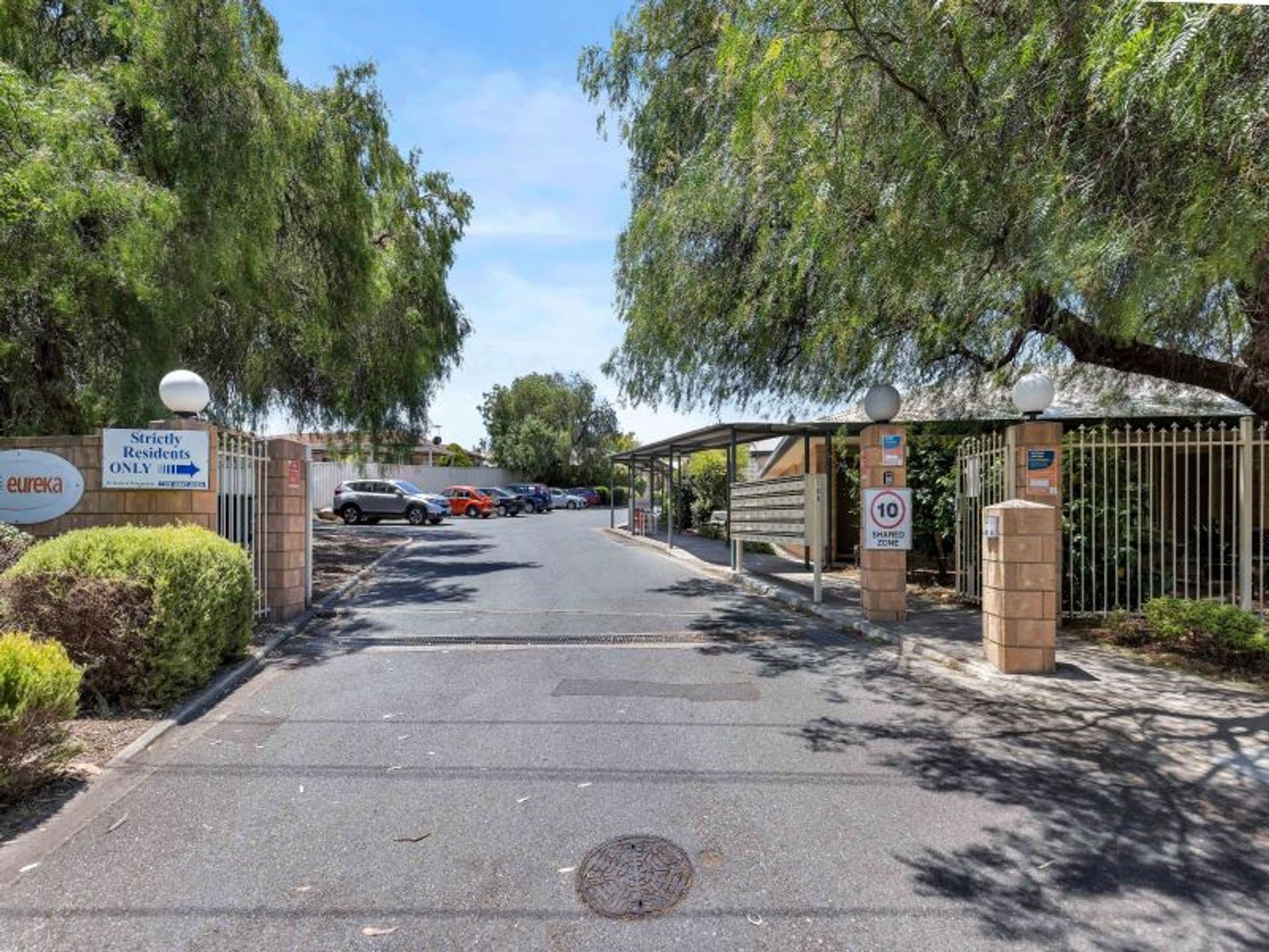 8/144 Main South Road, Hackham, SA, 5163, Hackham - Image 1