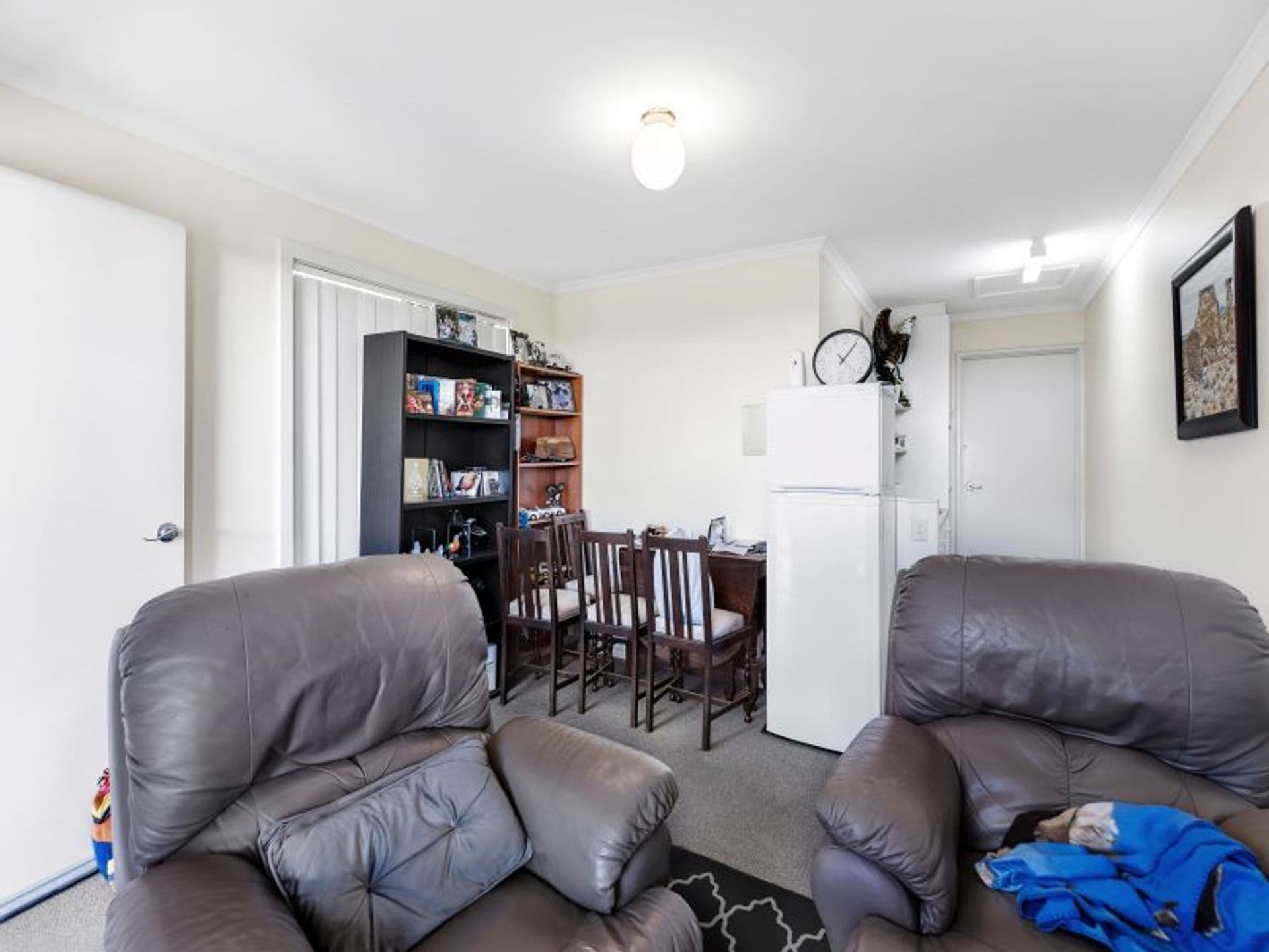 8/144 Main South Road, Hackham, SA, 5163, Hackham - Thumbnail 3