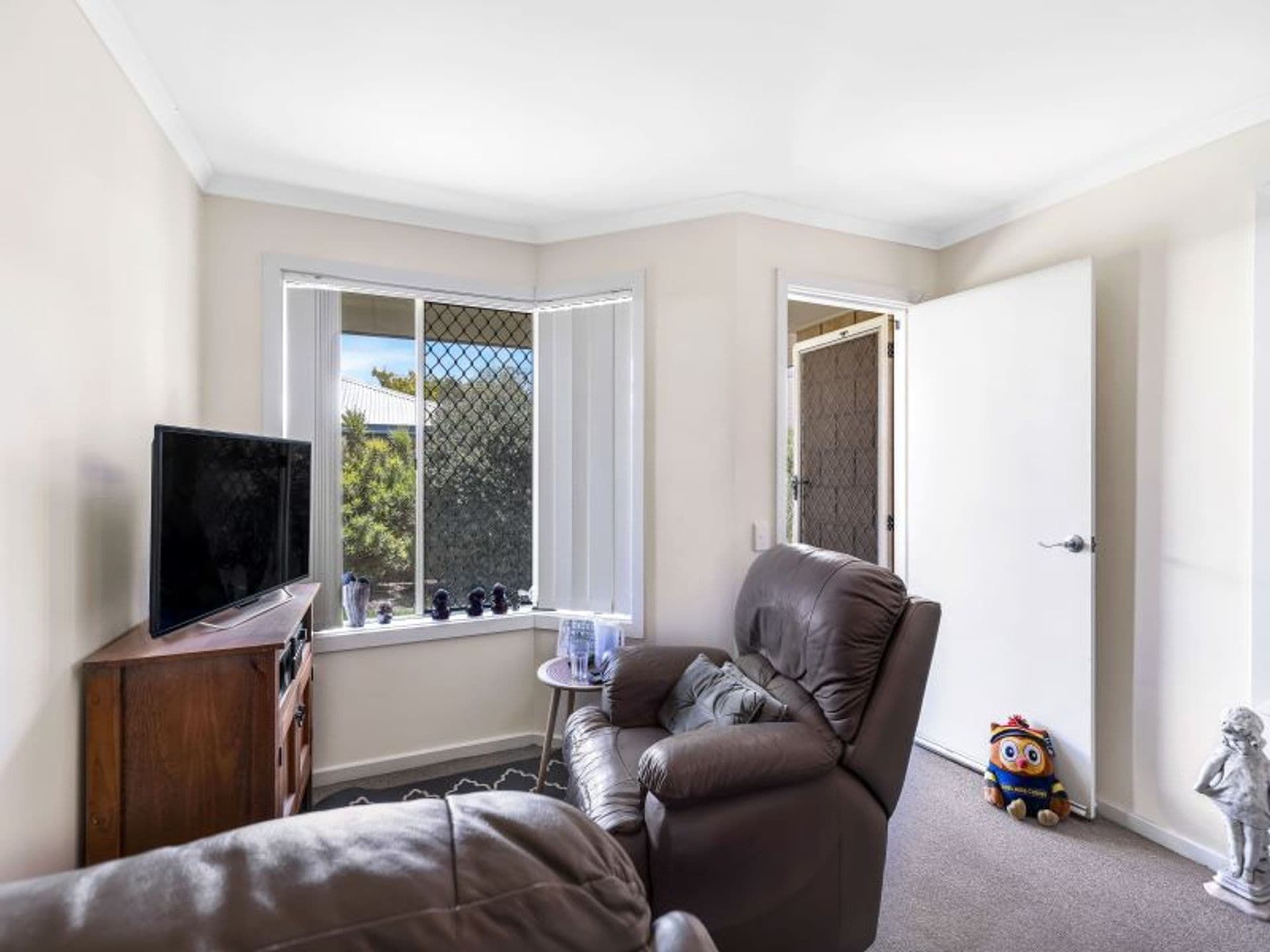 8/144 Main South Road, Hackham, SA, 5163, Hackham - Thumbnail 4