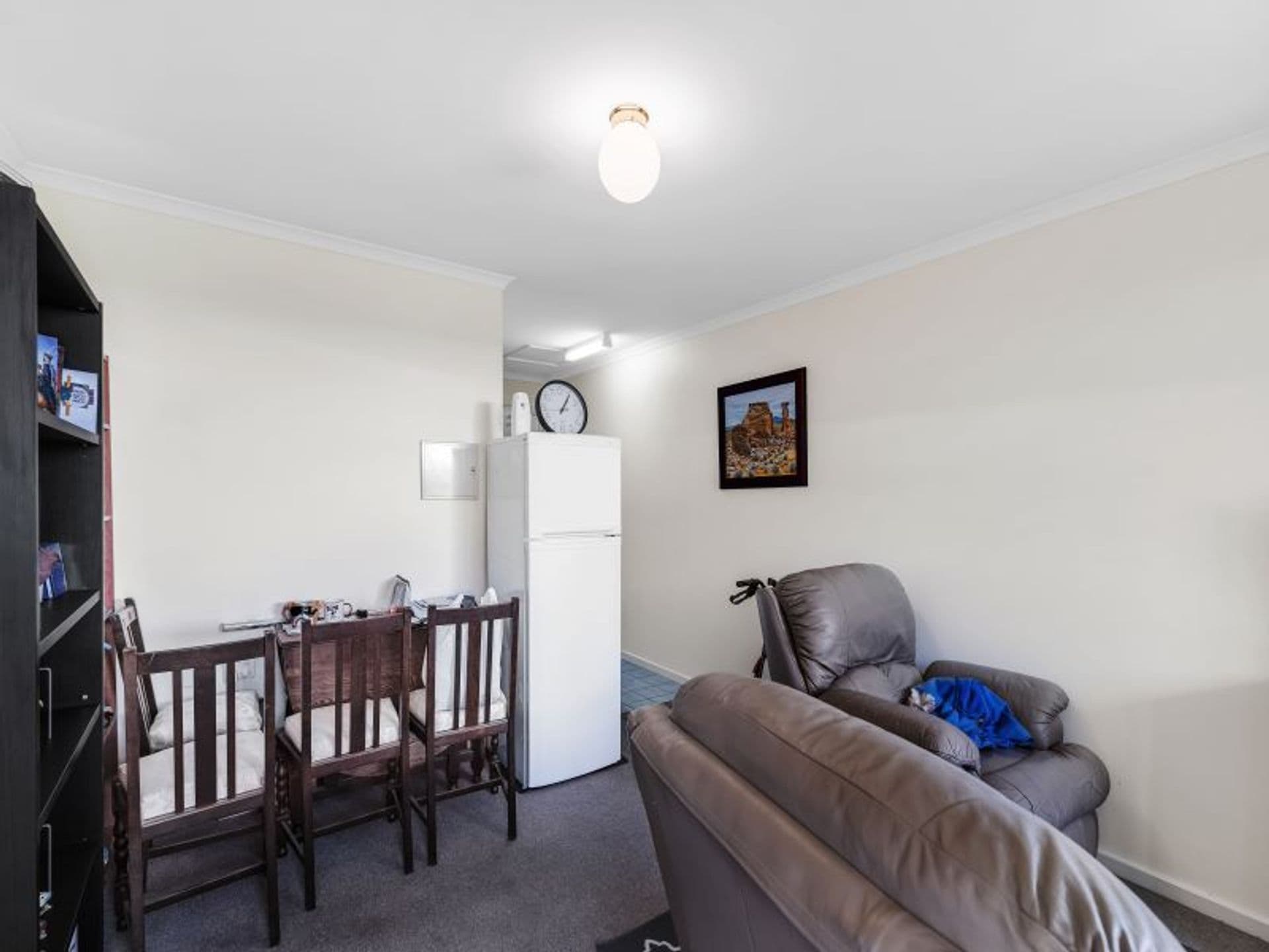 8/144 Main South Road, Hackham, SA, 5163, Hackham - Thumbnail 5