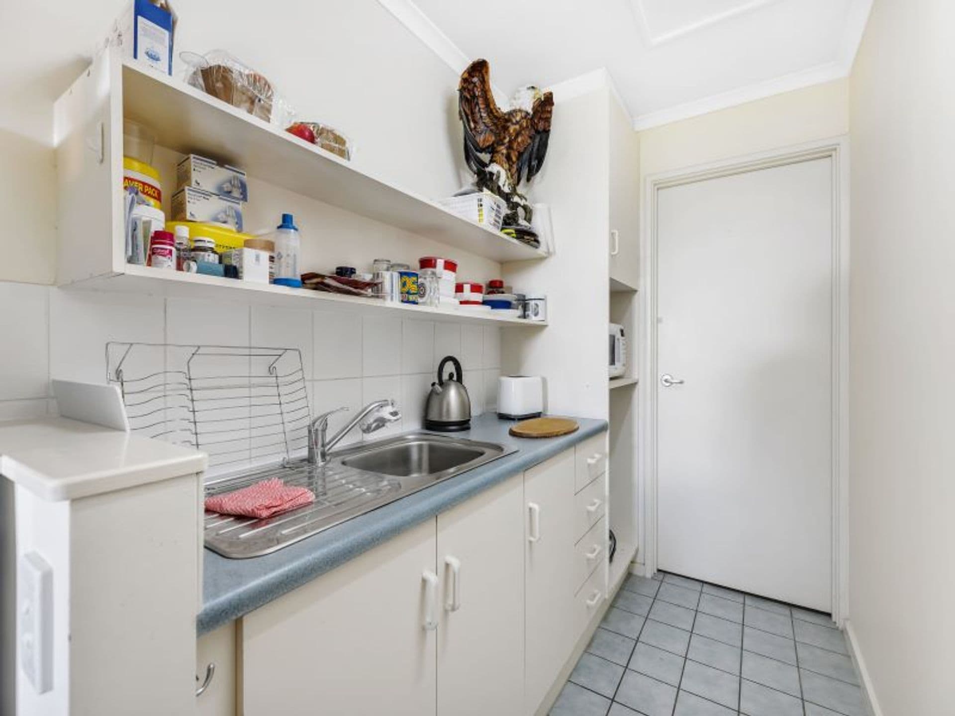 8/144 Main South Road, Hackham, SA, 5163, Hackham - Thumbnail 6