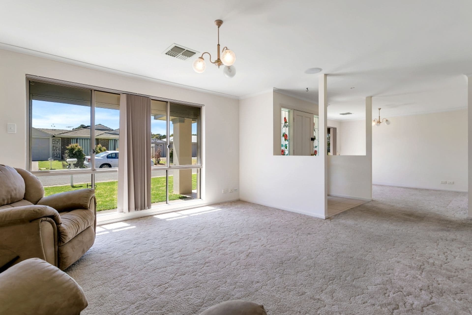 27 Sampson Crescent, Old Reynella, SA, 5161, Old Reynella - Thumbnail 3