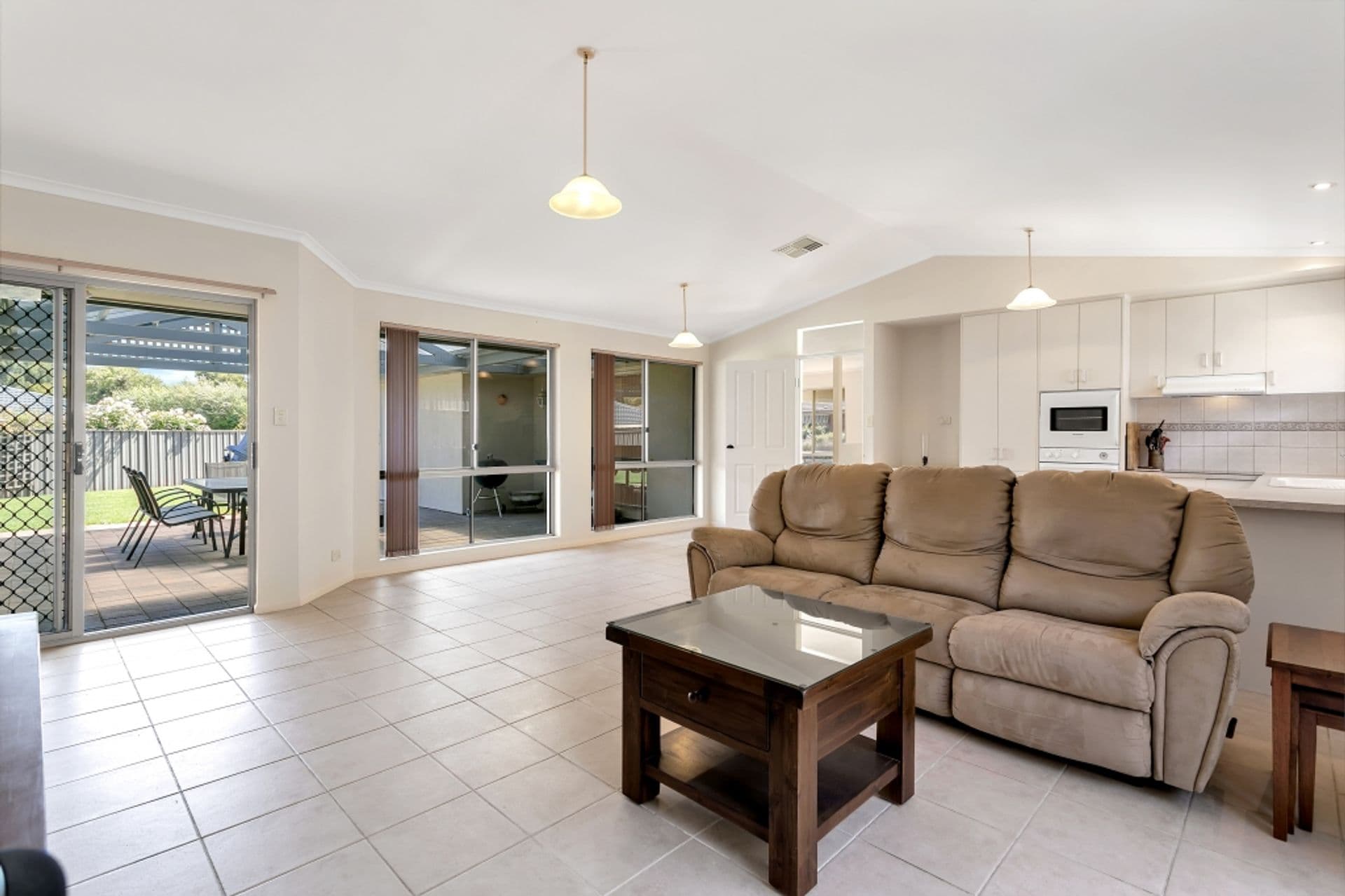 27 Sampson Crescent, Old Reynella, SA, 5161, Old Reynella - Thumbnail 4
