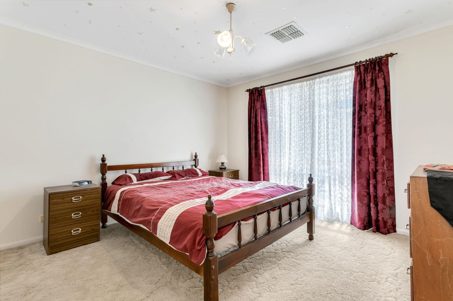 27 Sampson Crescent, Old Reynella, SA, 5161, Old Reynella - Thumbnail 7