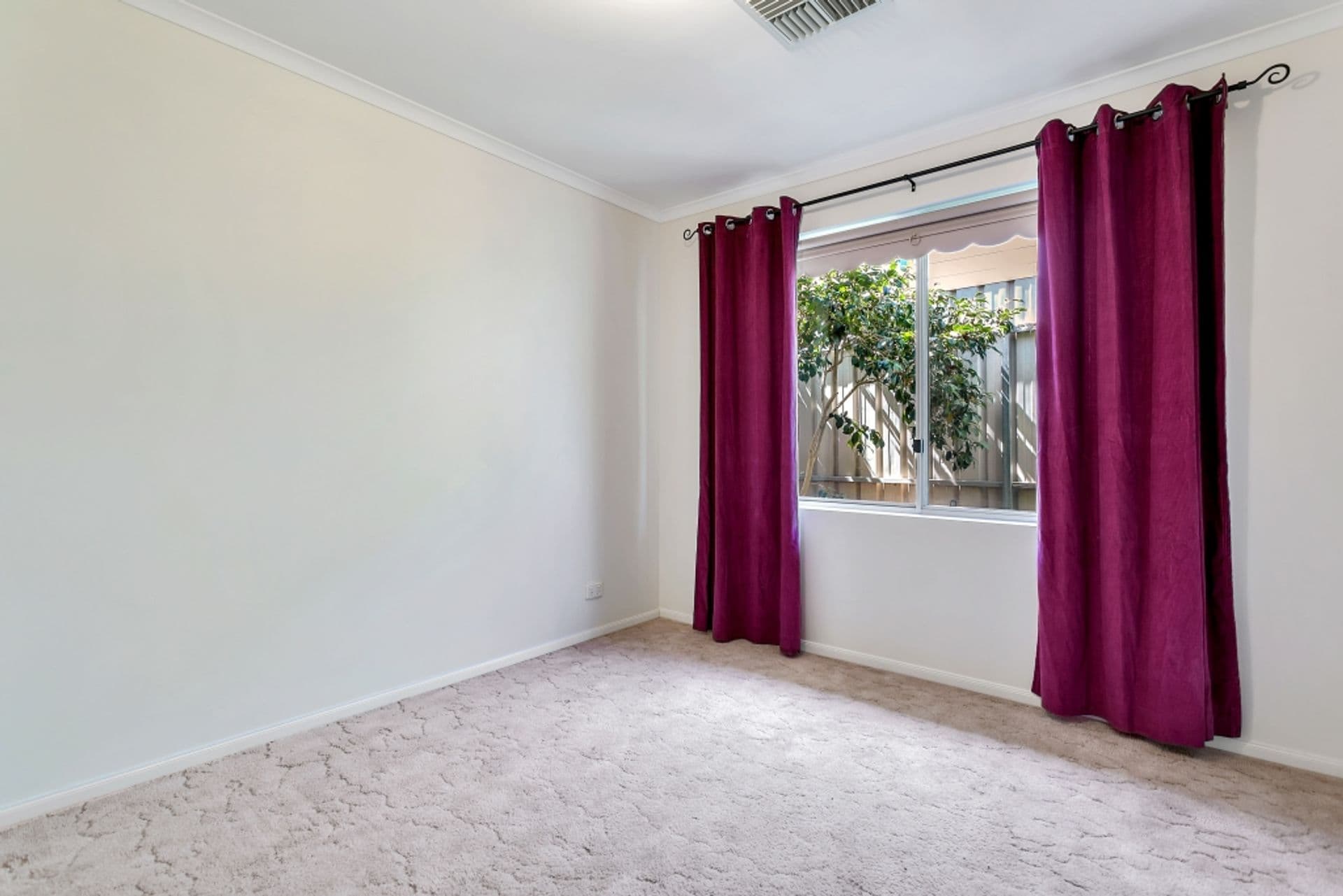 27 Sampson Crescent, Old Reynella, SA, 5161, Old Reynella - Thumbnail 8