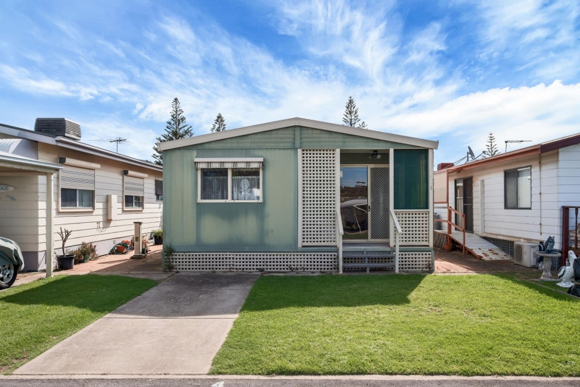 4/44 Nashwauk Cres, Moana, SA, 5169, Moana - Image 1