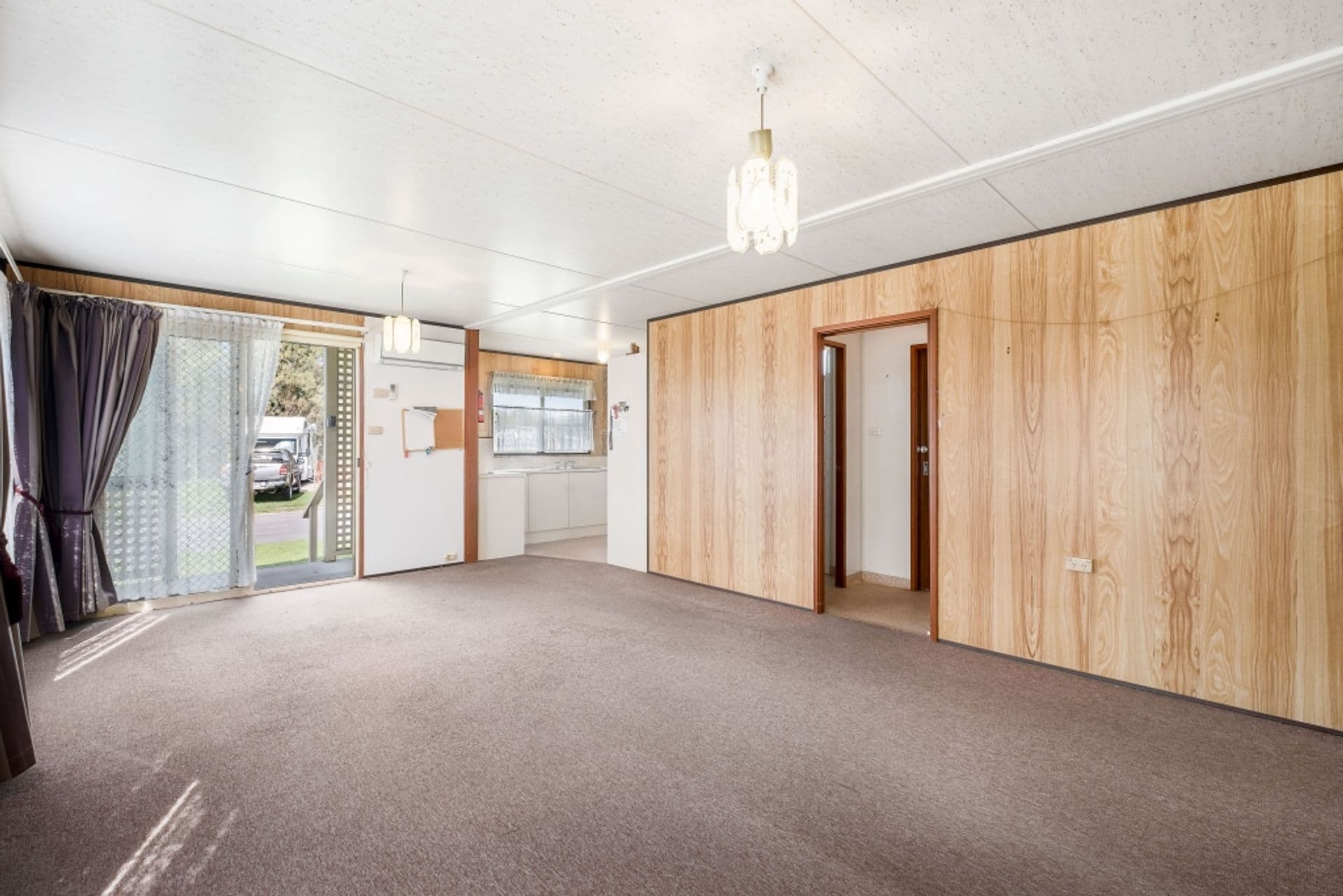 4/44 Nashwauk Cres, Moana, SA, 5169, Moana - Thumbnail 2
