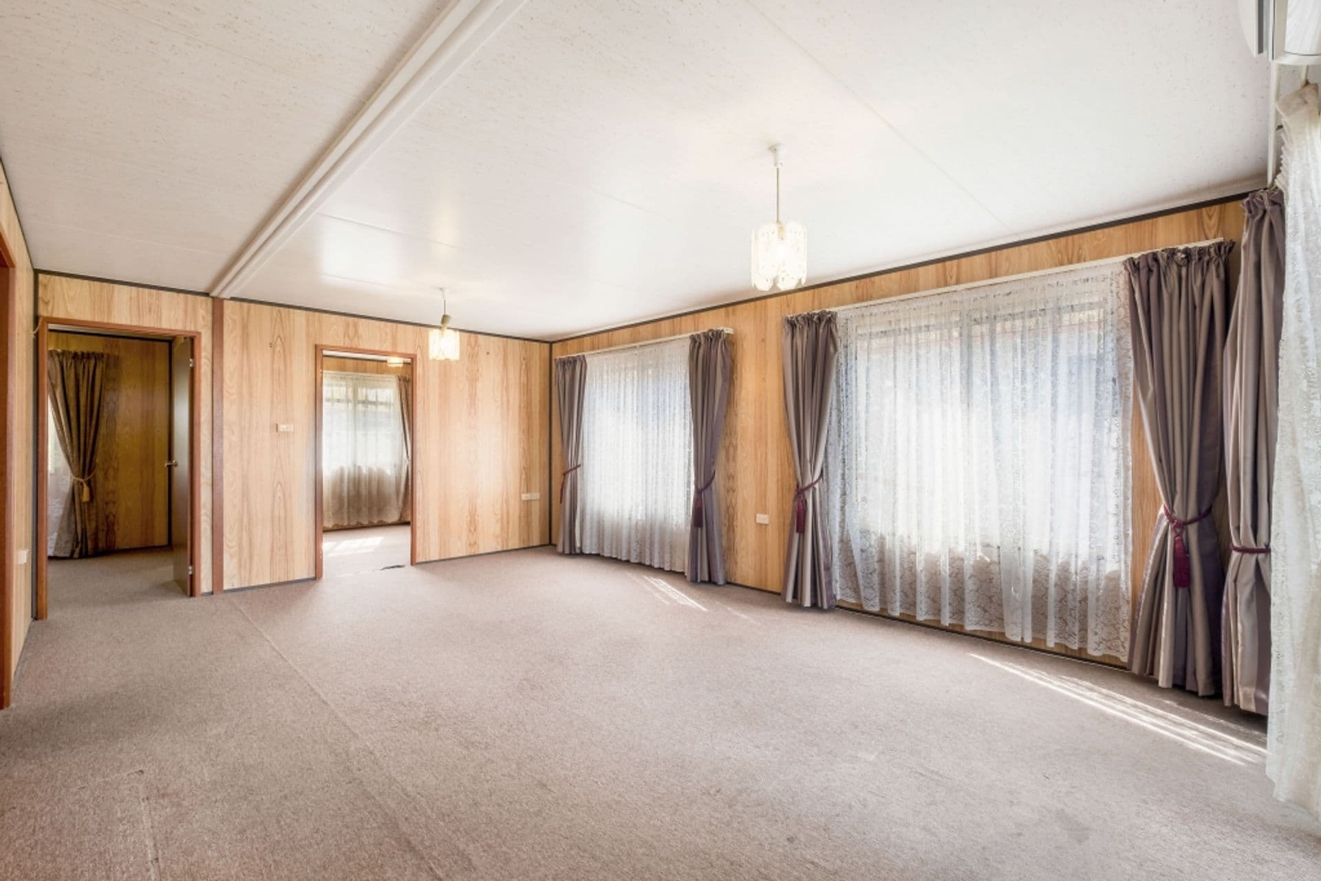 4/44 Nashwauk Cres, Moana, SA, 5169, Moana - Thumbnail 3