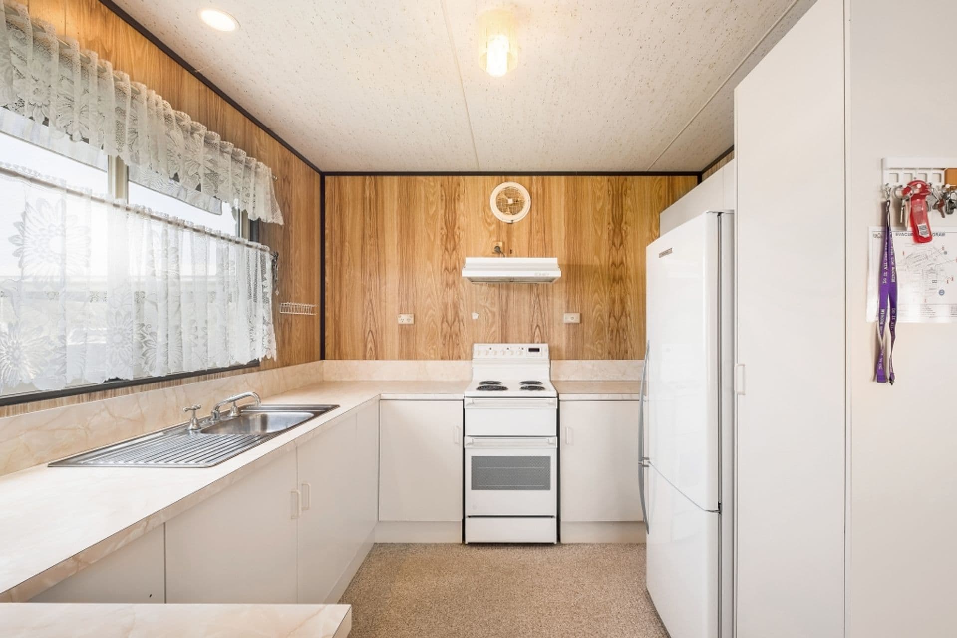 4/44 Nashwauk Cres, Moana, SA, 5169, Moana - Thumbnail 4