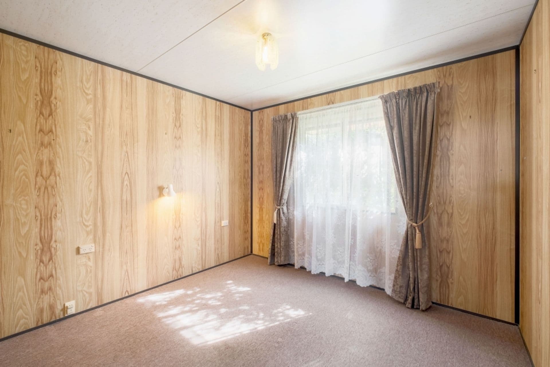 4/44 Nashwauk Cres, Moana, SA, 5169, Moana - Thumbnail 5