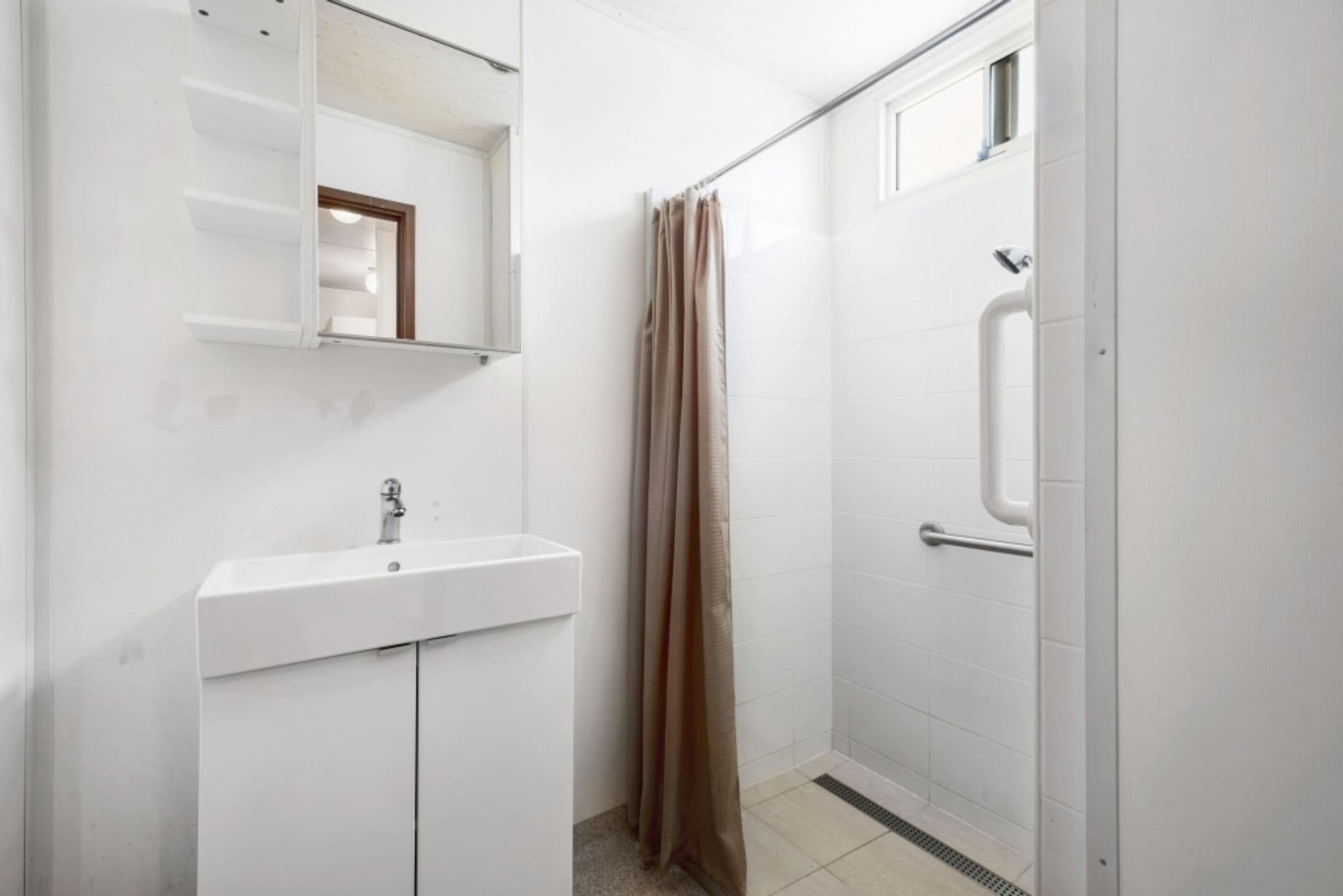 4/44 Nashwauk Cres, Moana, SA, 5169, Moana - Thumbnail 6