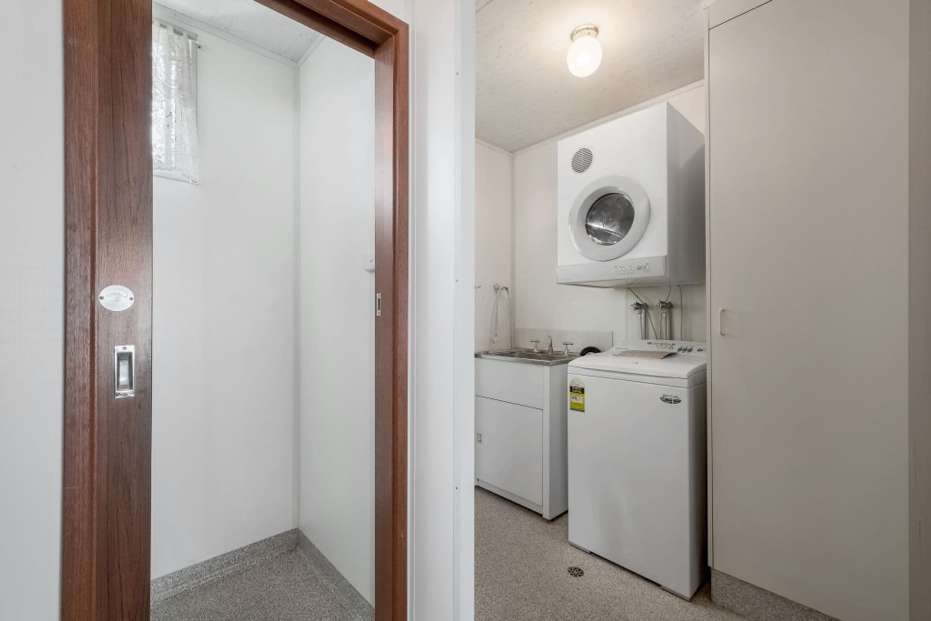 4/44 Nashwauk Cres, Moana, SA, 5169, Moana - Thumbnail 7