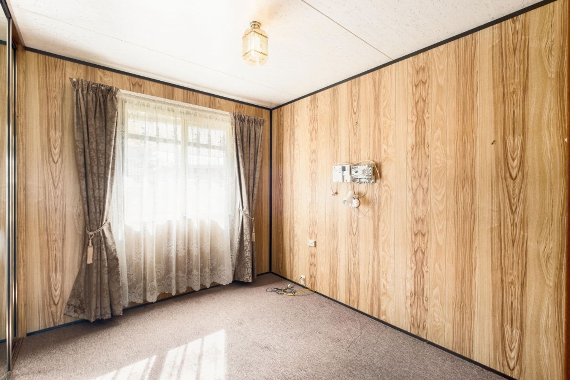 4/44 Nashwauk Cres, Moana, SA, 5169, Moana - Thumbnail 8