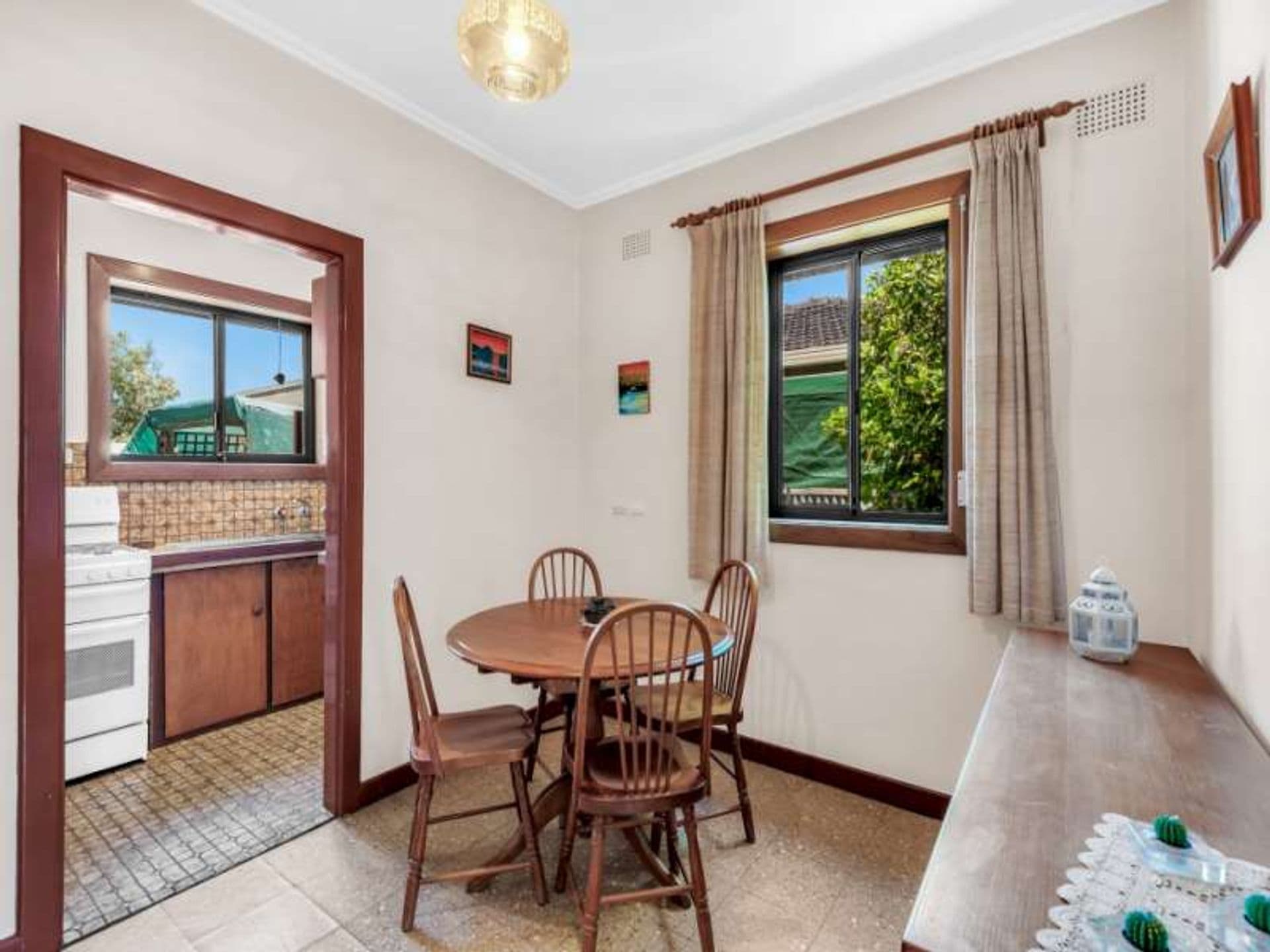 10 Morley Road, Seaton, SA, 5023, Seaton - Thumbnail 3