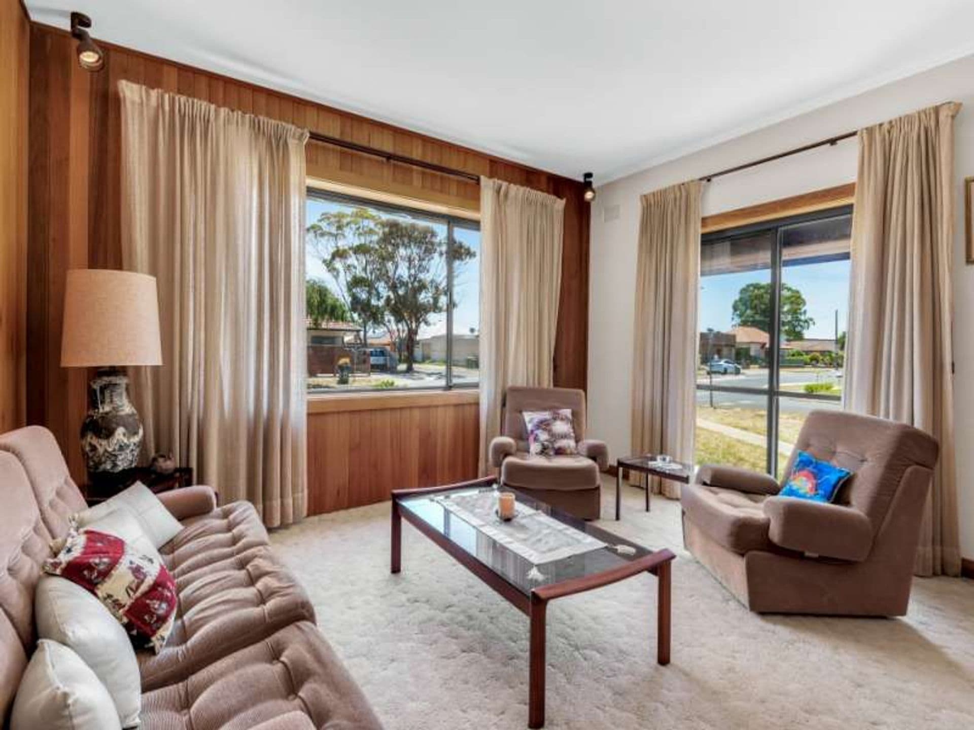 10 Morley Road, Seaton, SA, 5023, Seaton - Thumbnail 2