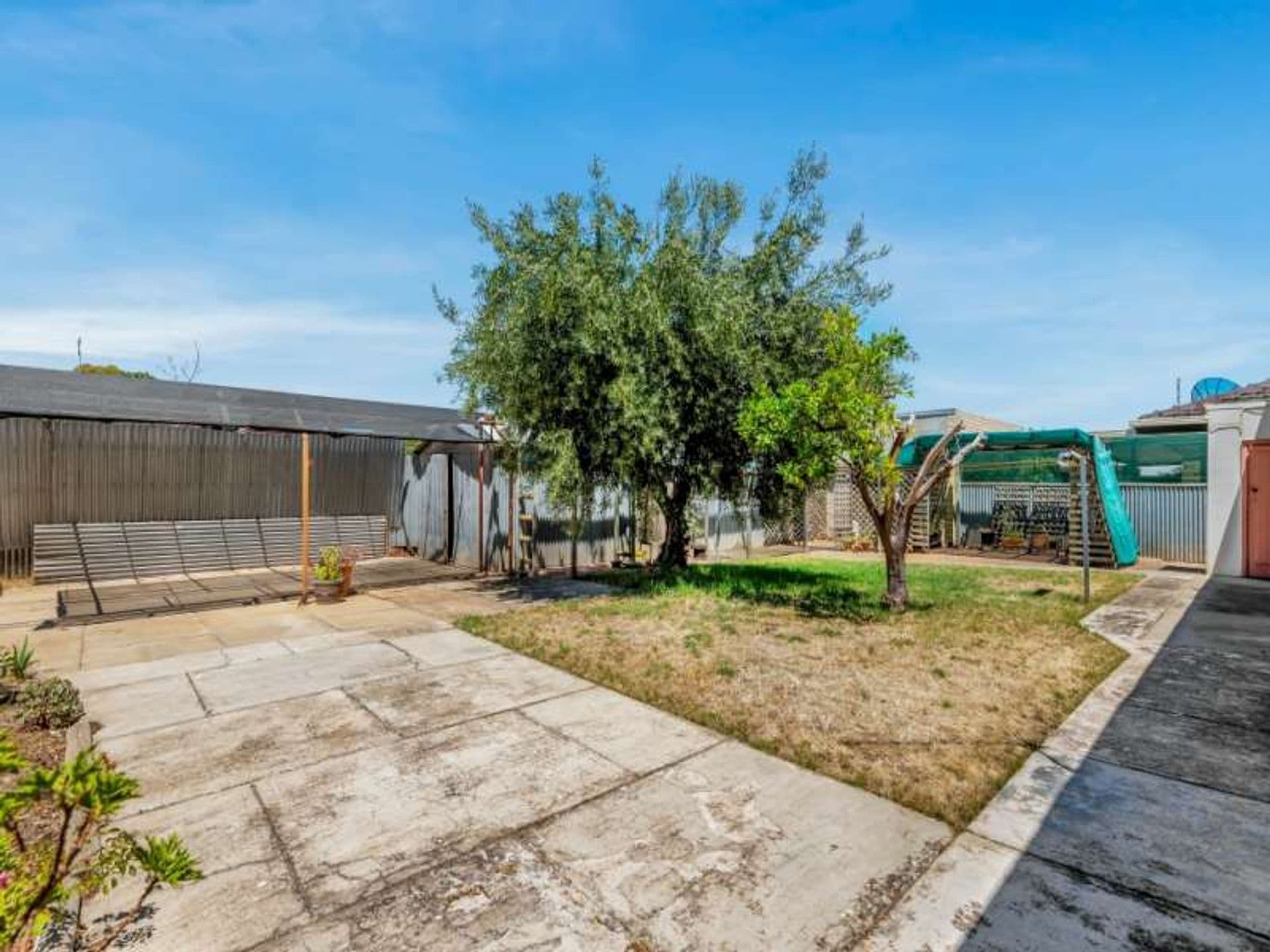 10 Morley Road, Seaton, SA, 5023, Seaton - Thumbnail 4